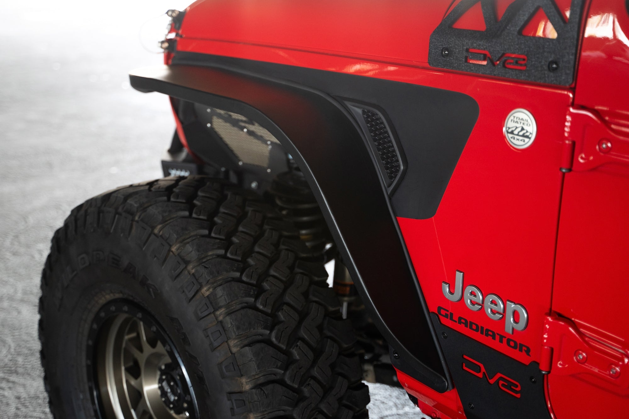 2020-2023_Jeep-Gladiator-JT-Slim-Fender-Flares_Installed-07 - NVMOS