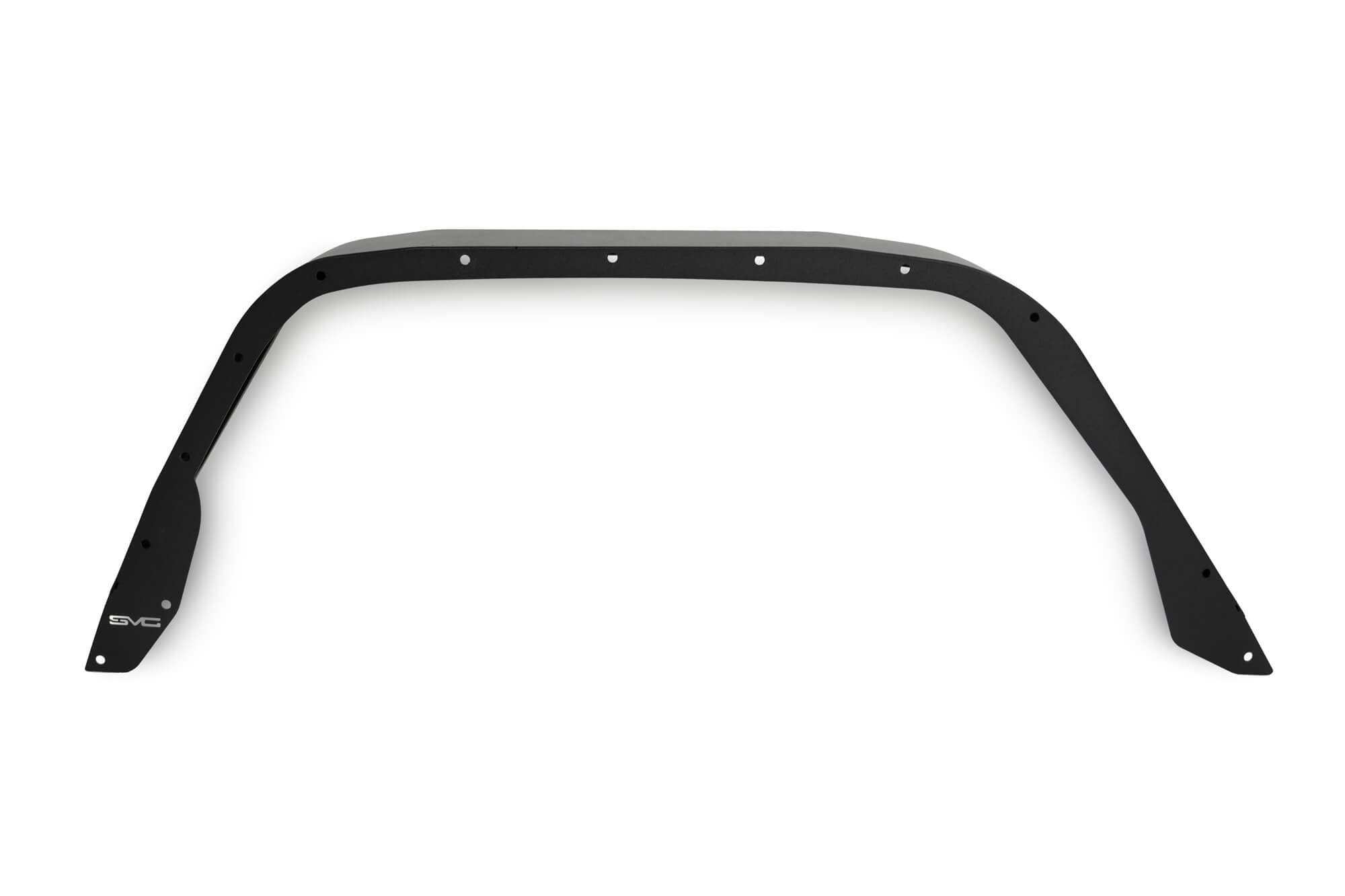 2020-2023_Jeep-Gladiator-JT-Slim-Fender-Flares_Offtruck-9 - NVMOS