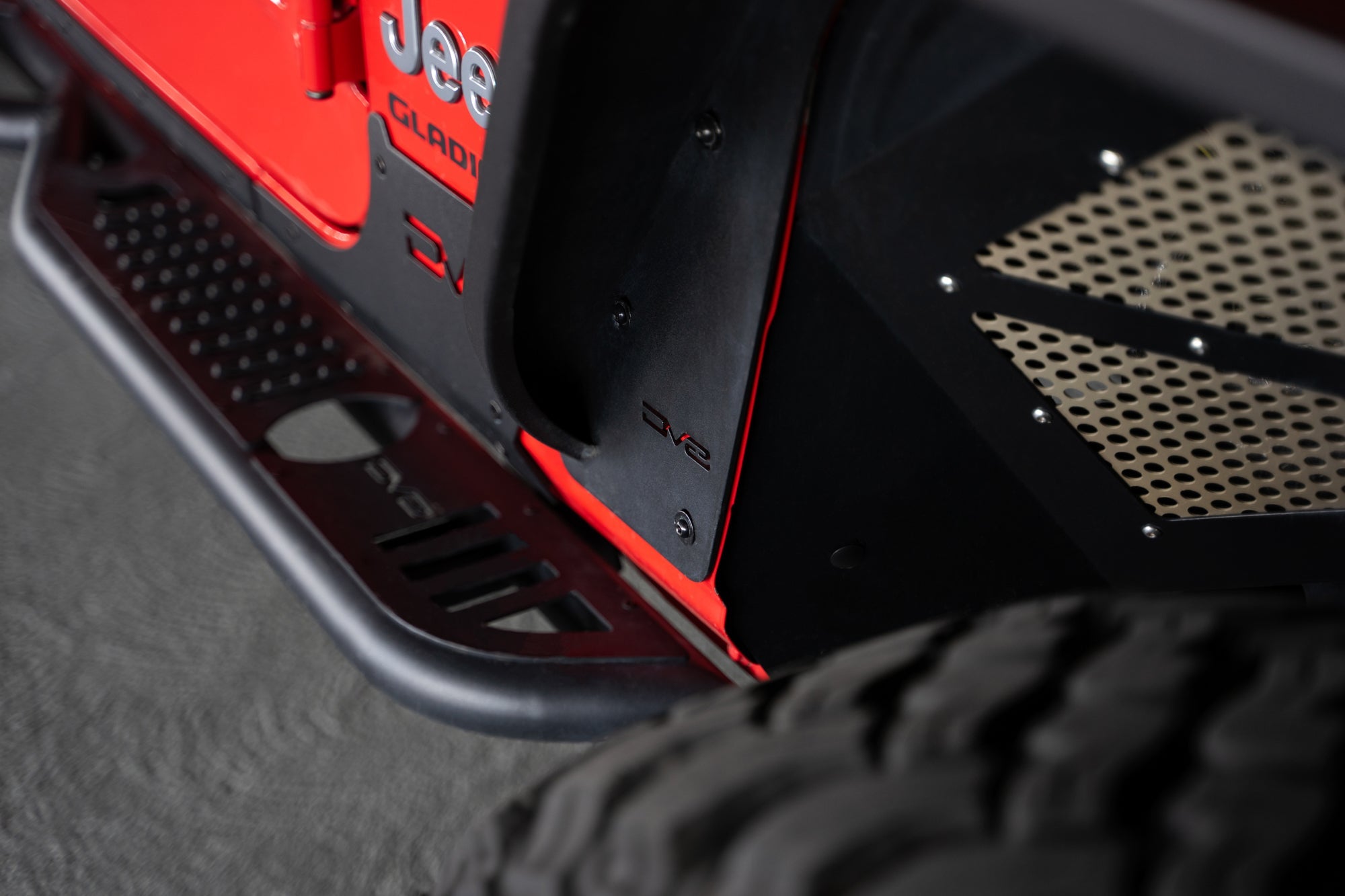 2020-2023_Jeep-Gladiator-JT-Slim-Fender-Flares_Optional-Cutting_ed5d42e5-e25e-4327-98af-fb5ac244b8ea - NVMOS