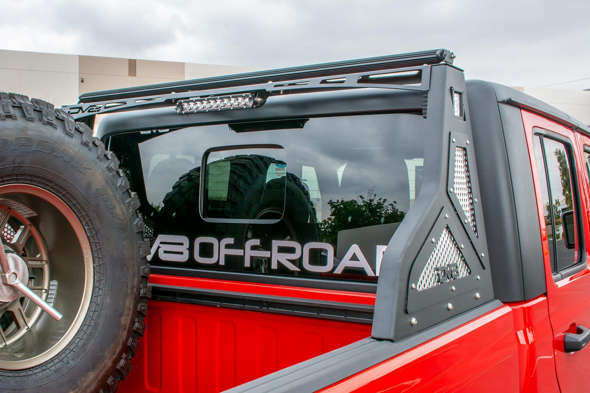 2020-21-jeep-gladiator-jt-chase-rack-dv8-offroad-rrgl-01-4 - NVMOS