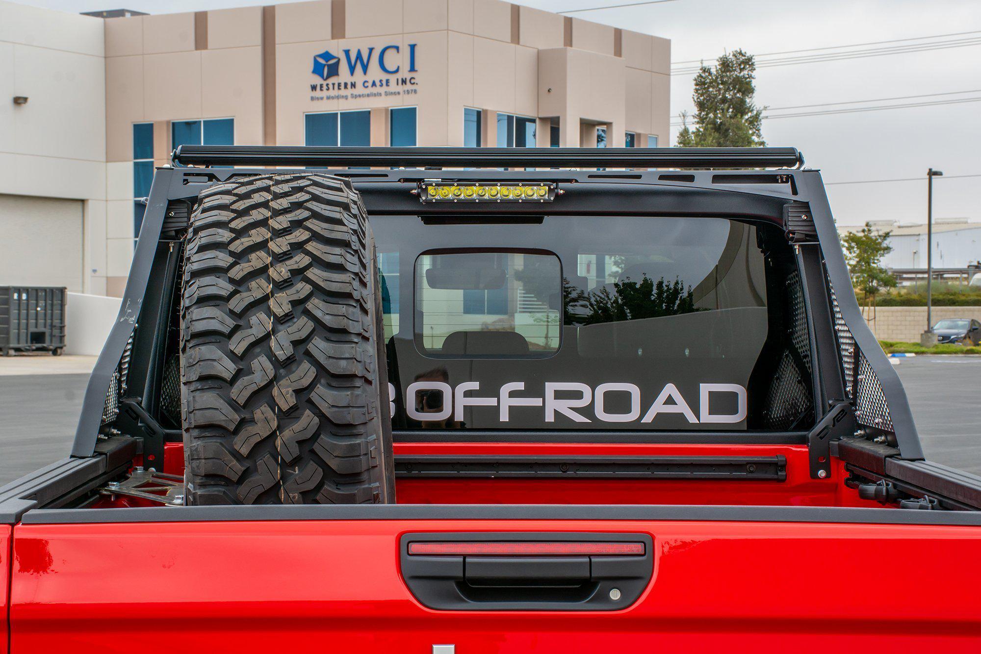 2020-21-jeep-gladiator-jt-chase-rack-dv8-offroad-rrgl-01-7 - NVMOS