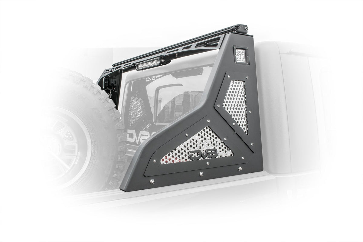 2020-21-jeep-gladiator-jt-chase-rack-dv8-offroad-rrgl-01 - NVMOS