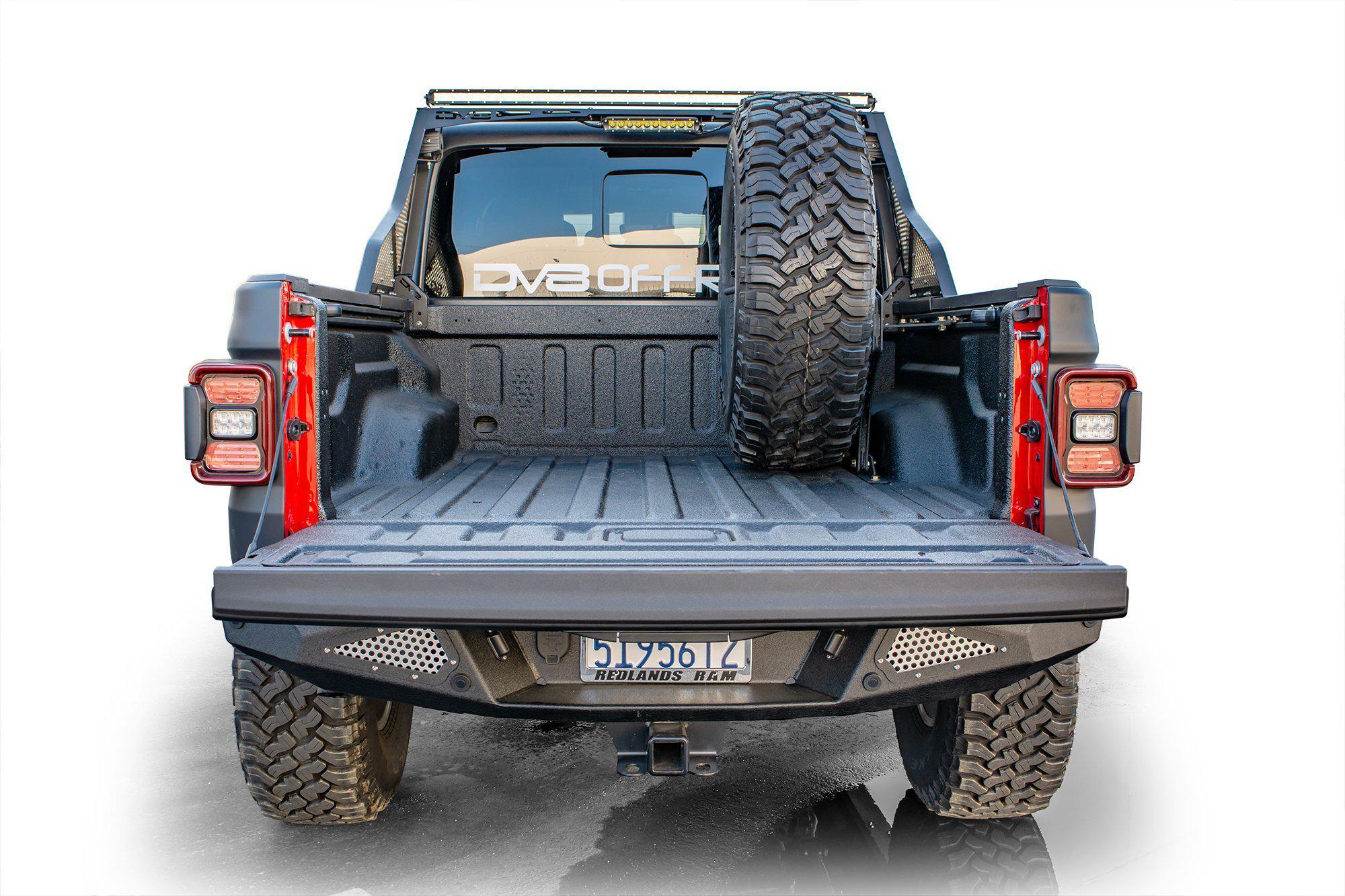 2020-21-jeep-gladiator-jt-stand-up-spare-tire-mount-dv8-offroad-tcgl-02-3 - NVMOS