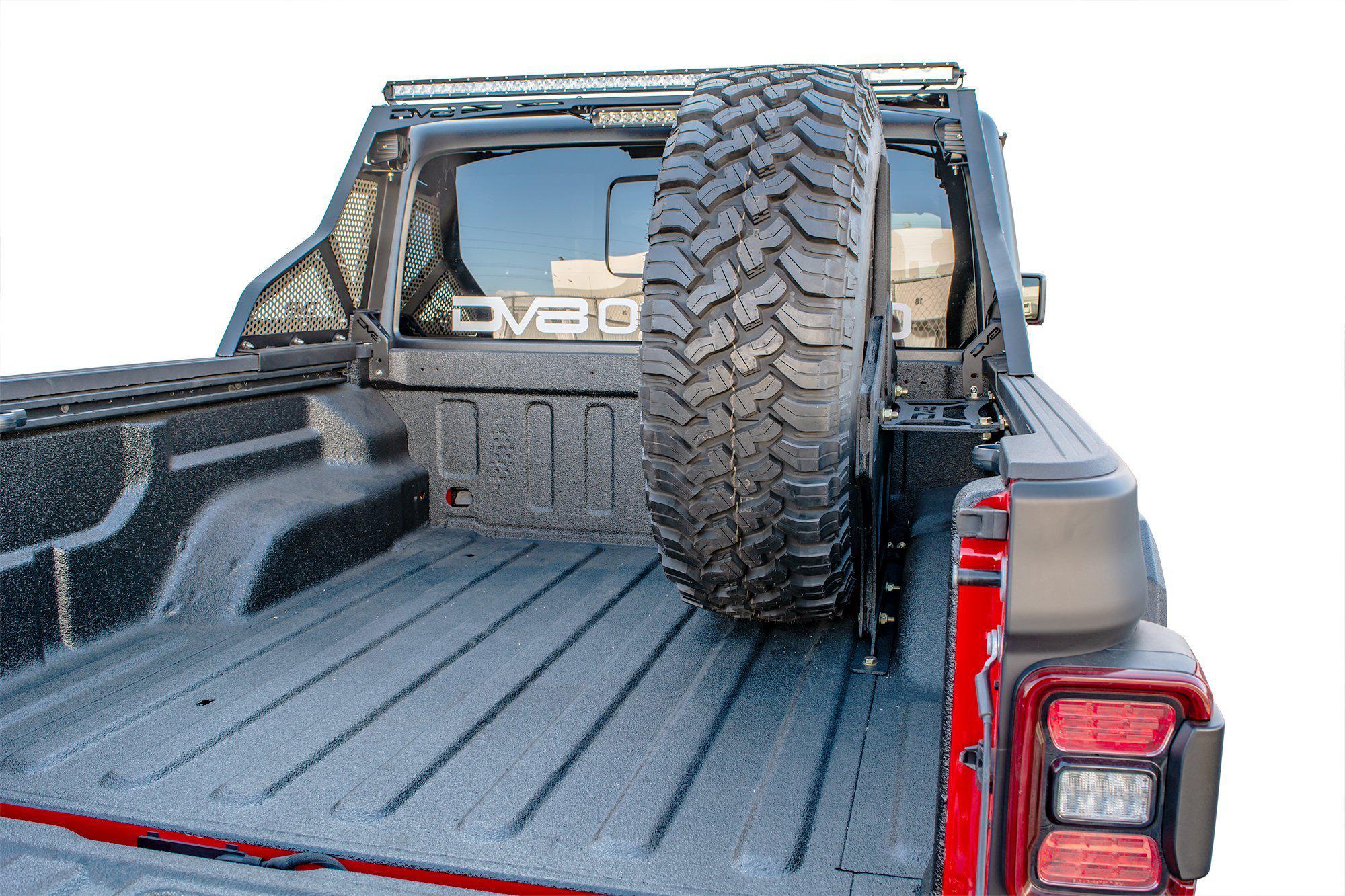 2020-21-jeep-gladiator-jt-stand-up-spare-tire-mount-dv8-offroad-tcgl-02-5 - NVMOS