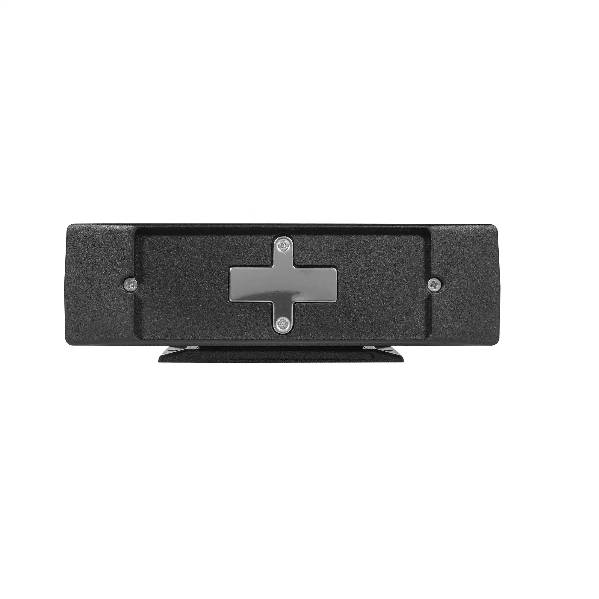 2020-4_4Plus_Universal_Pedestal_Mount_1 - NVMOS