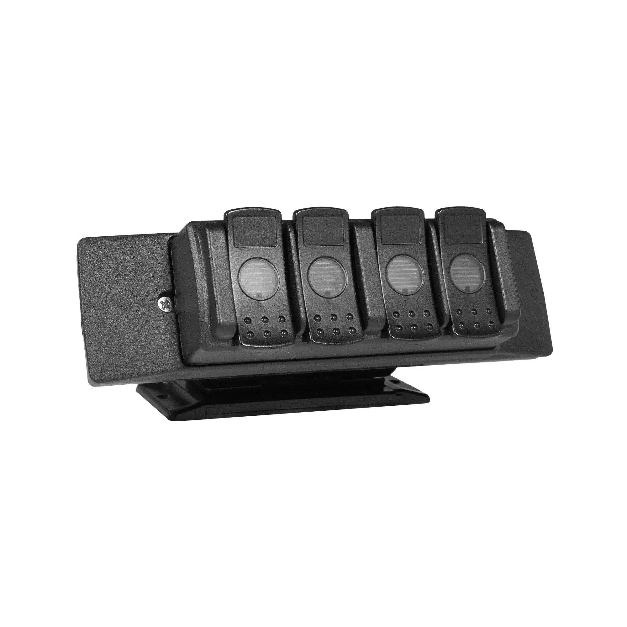 2020-4_4Plus_Universal_Pedestal_Mount_3_2d5d4803-ded6-4bb8-aeaf-18ec0f9b0aa7 - NVMOS
