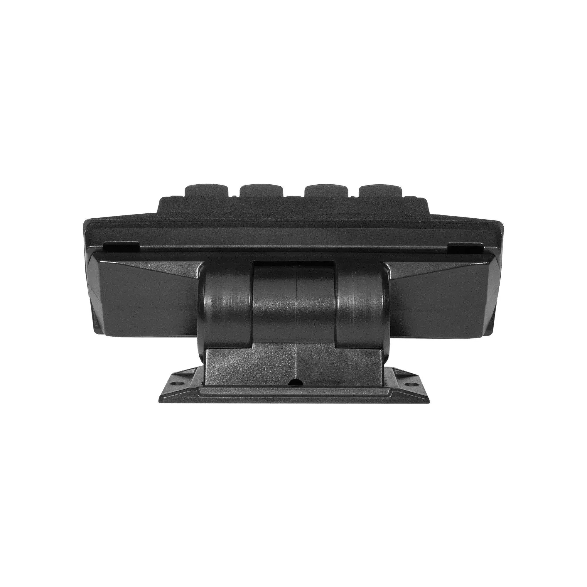 2020-4_4Plus_Universal_Pedestal_Mount_4 - NVMOS