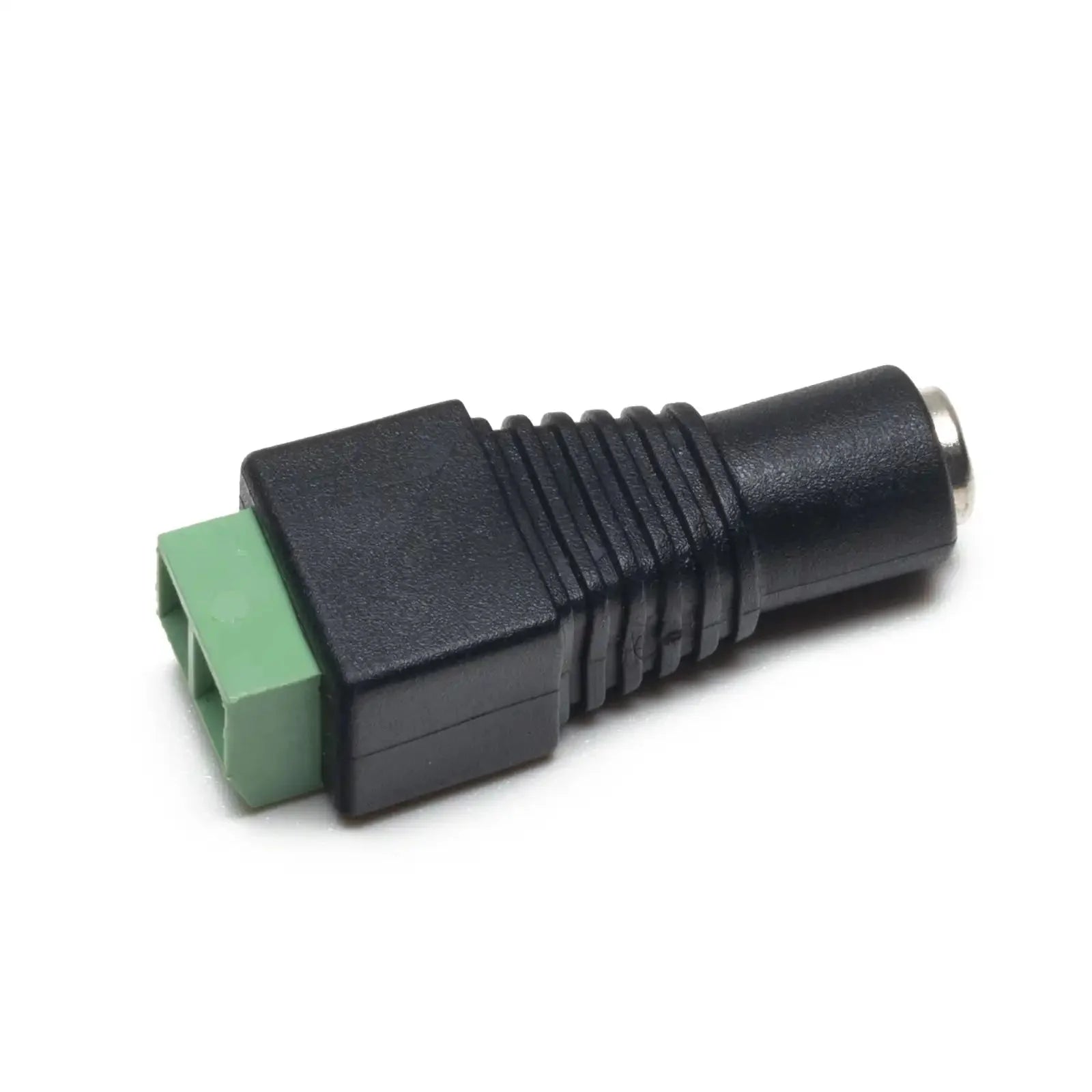 2020-504_A - NVMOS