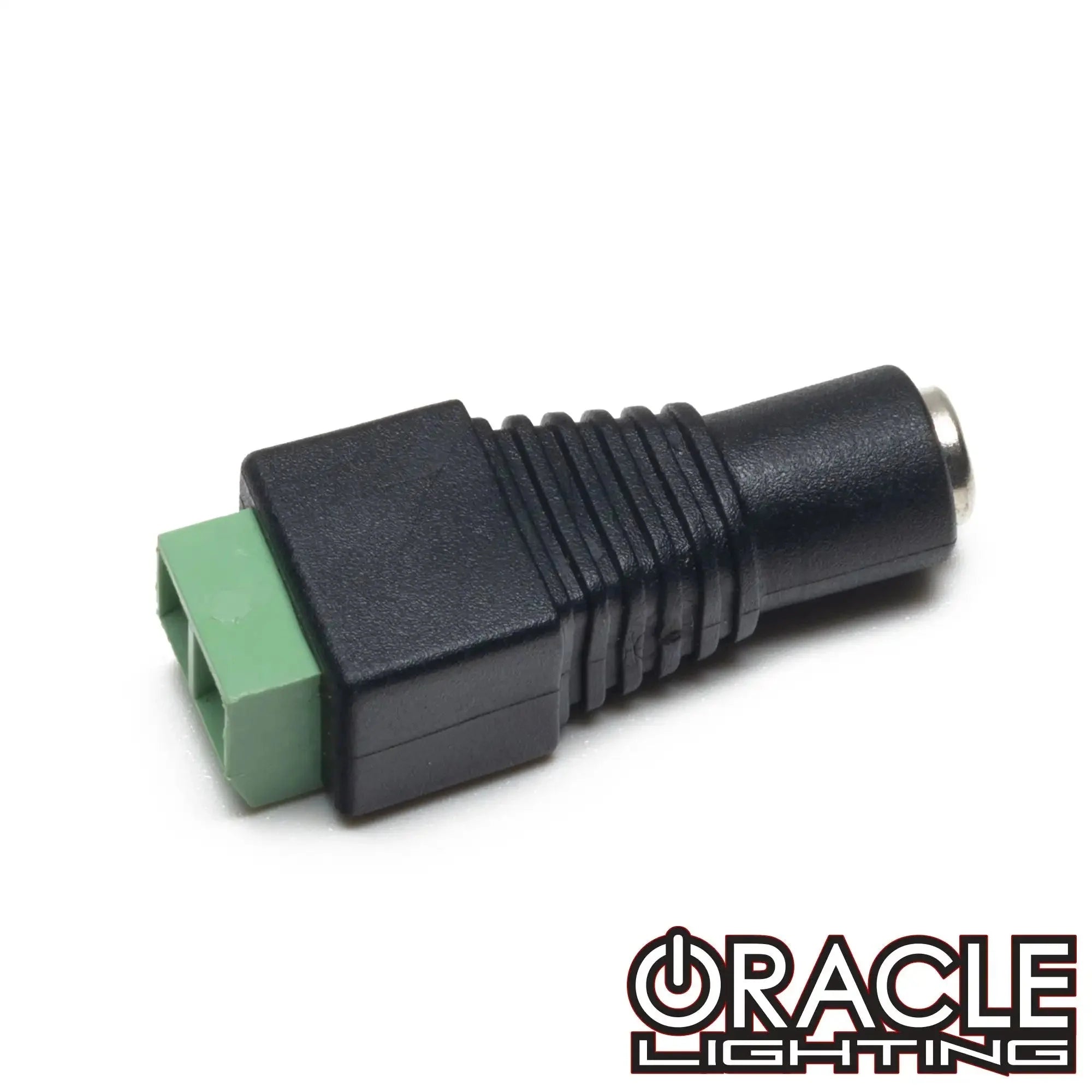 2020-504_icon_8f37c50e-783e-4d70-a442-c036b768089b - NVMOS