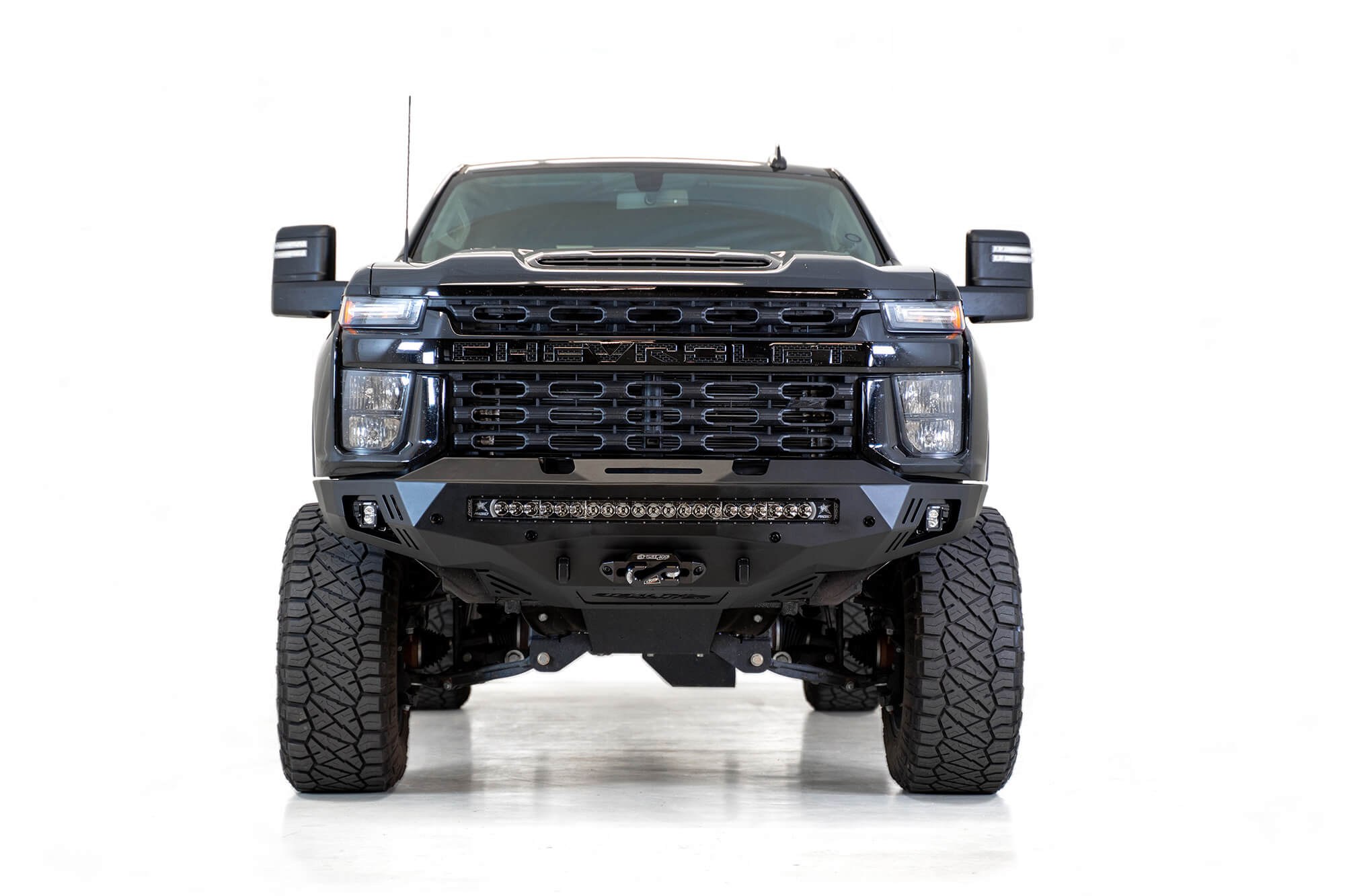 2020-Chevy-2500-3500-front-bumper_767acd1d-e350-43c5-a873-e78966a8659c - NVMOS