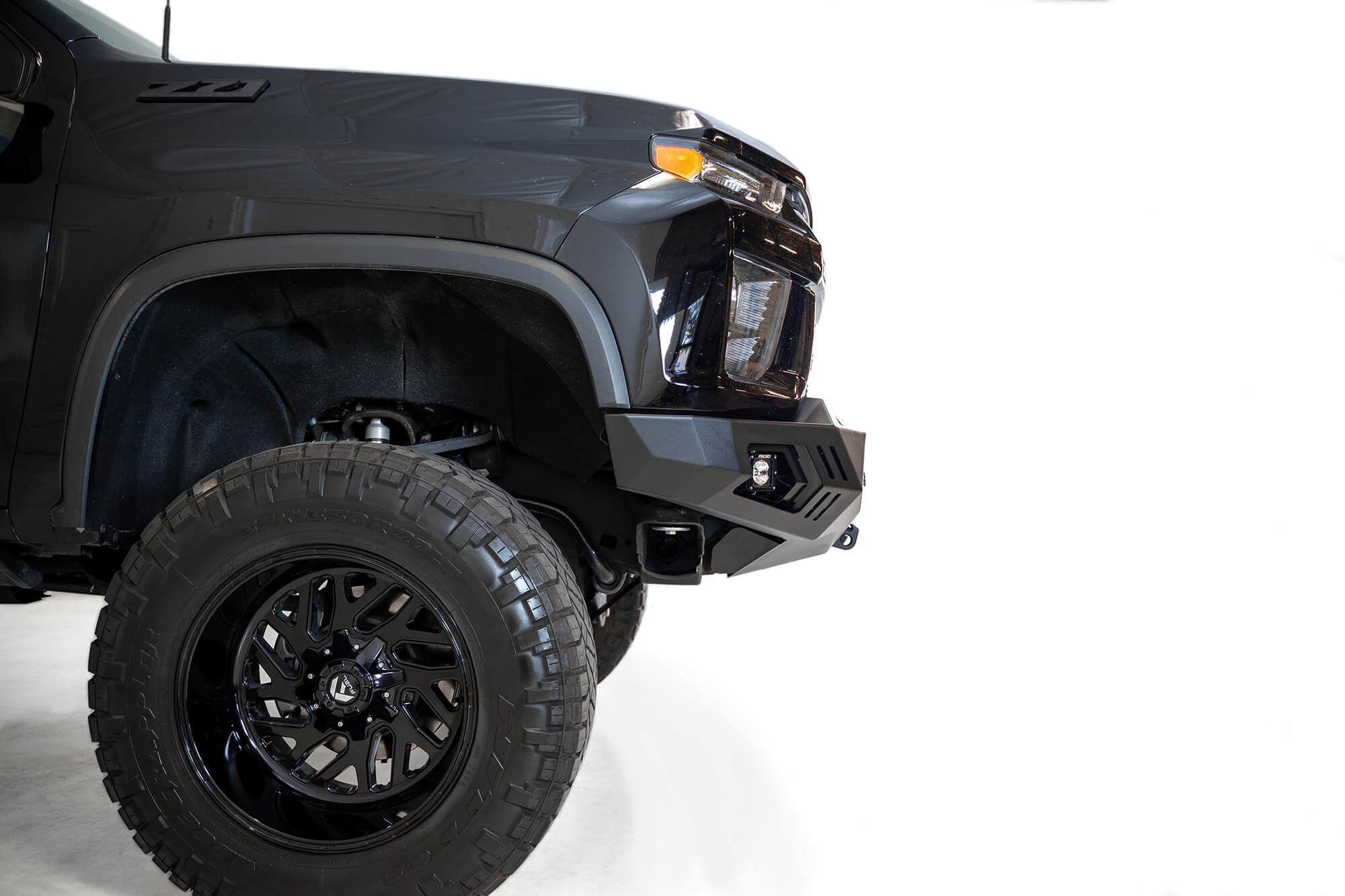 2020-Chevy-2500-front-bumper_e961e5db-f456-47b2-b384-83cfc99b2944 - NVMOS
