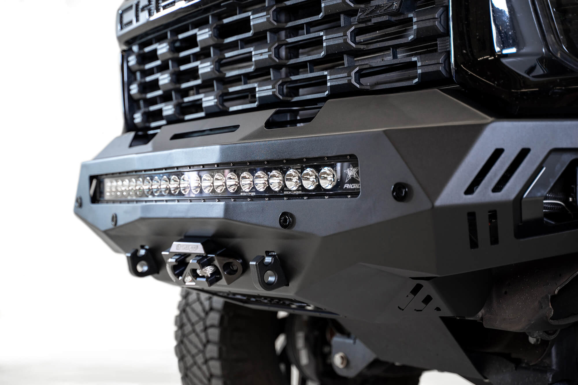 2020-Chevy-3500-front-bumper_1109c271-515c-4293-b553-d6a505ca0533 - NVMOS