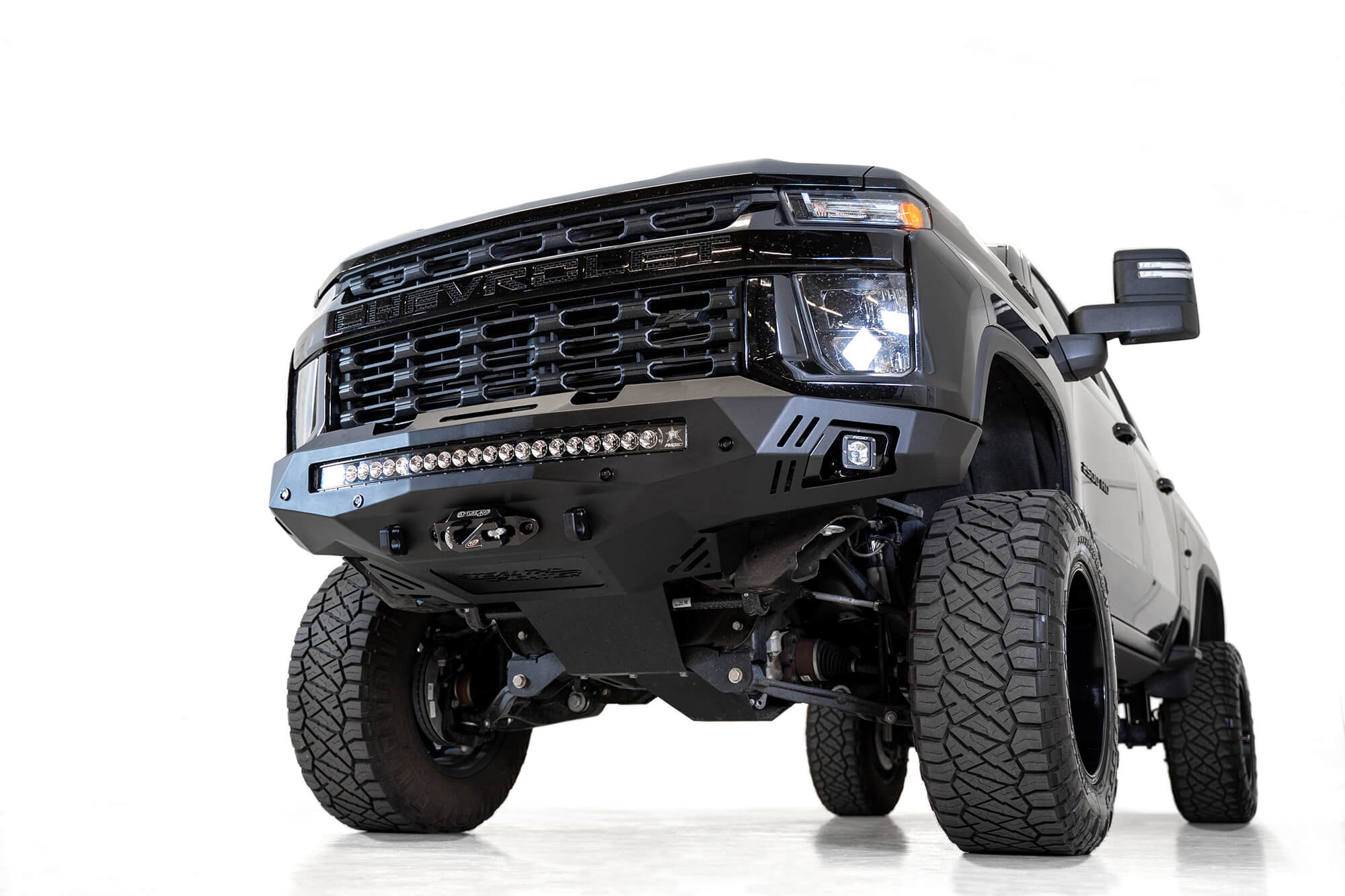 2020-Chevy-Silverado-2500-3500-aftermarket-front-bumper_3dfe097e-9efb-4995-9100-a6361d525fd9 - NVMOS