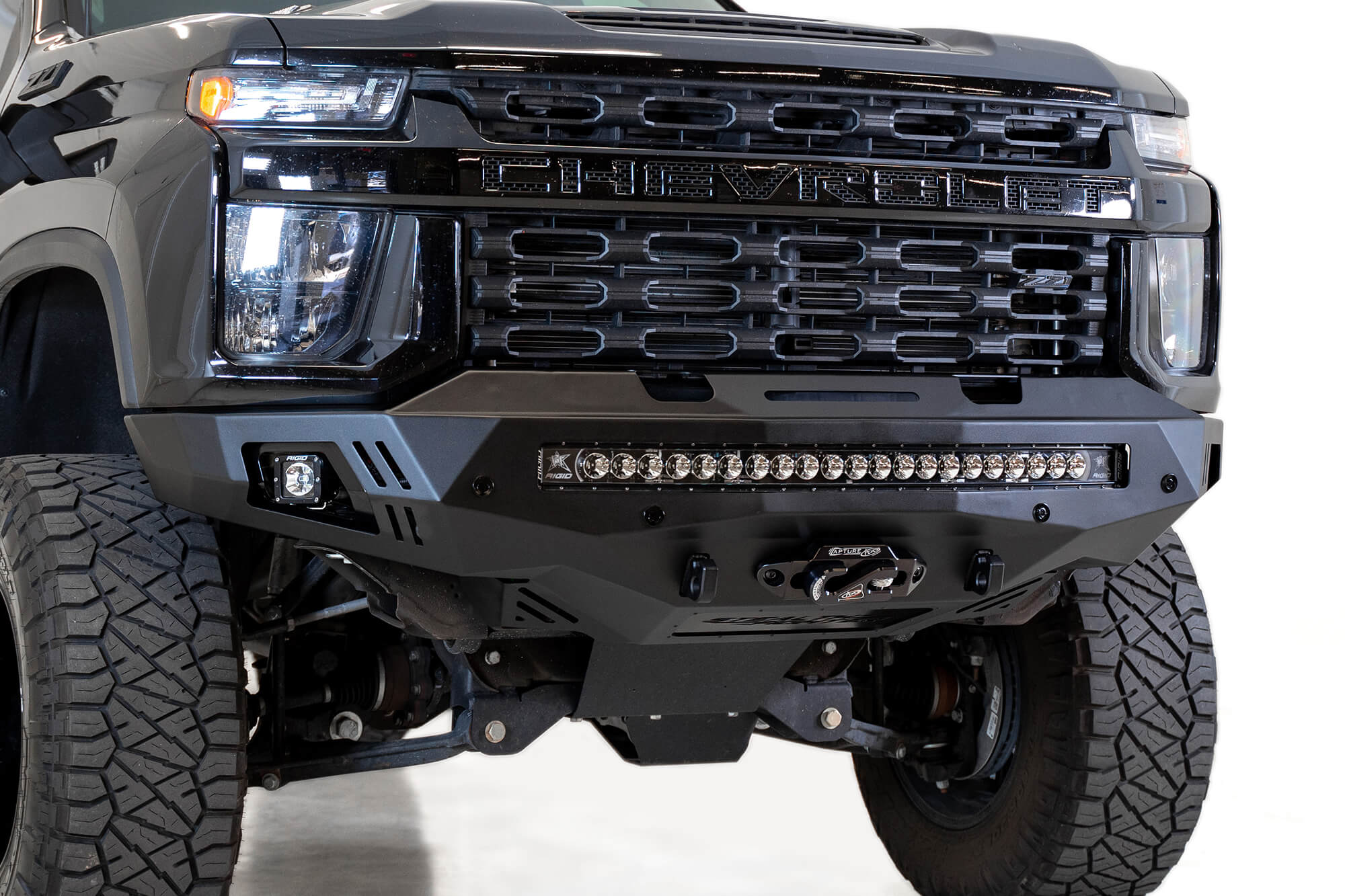 2020-Chevy-Silverado-2500-3500-aftermarket-front-bumper_afae1149-9a79-47a2-8af8-6f5a915956f7 - NVMOS