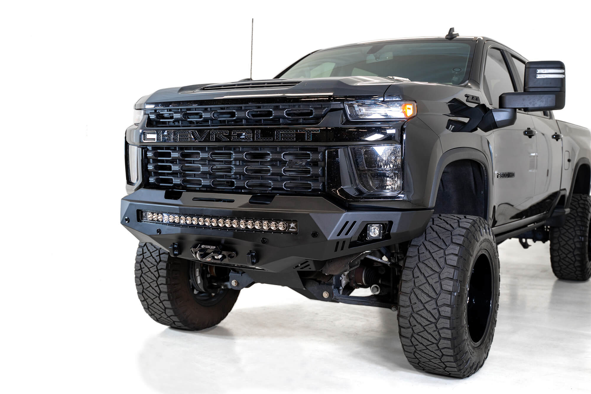 2020-Chevy-Silverado-2500-3500-front-bumper_047308dd-afc3-475f-8b3a-e4cc6a2d32e6 - NVMOS