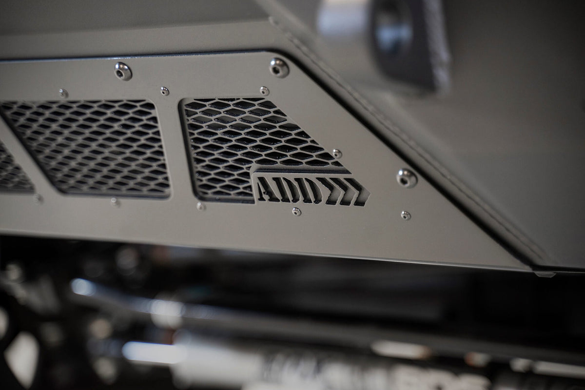 2020-Ford-F350-bumper - NVMOS