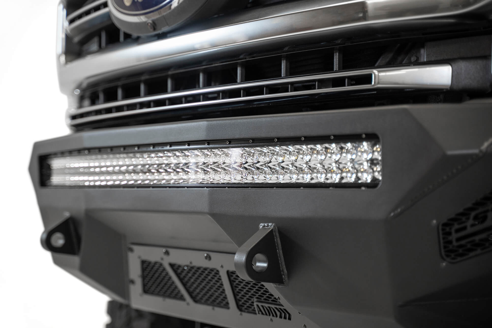 2020-Ford-F350-front-bumper - NVMOS