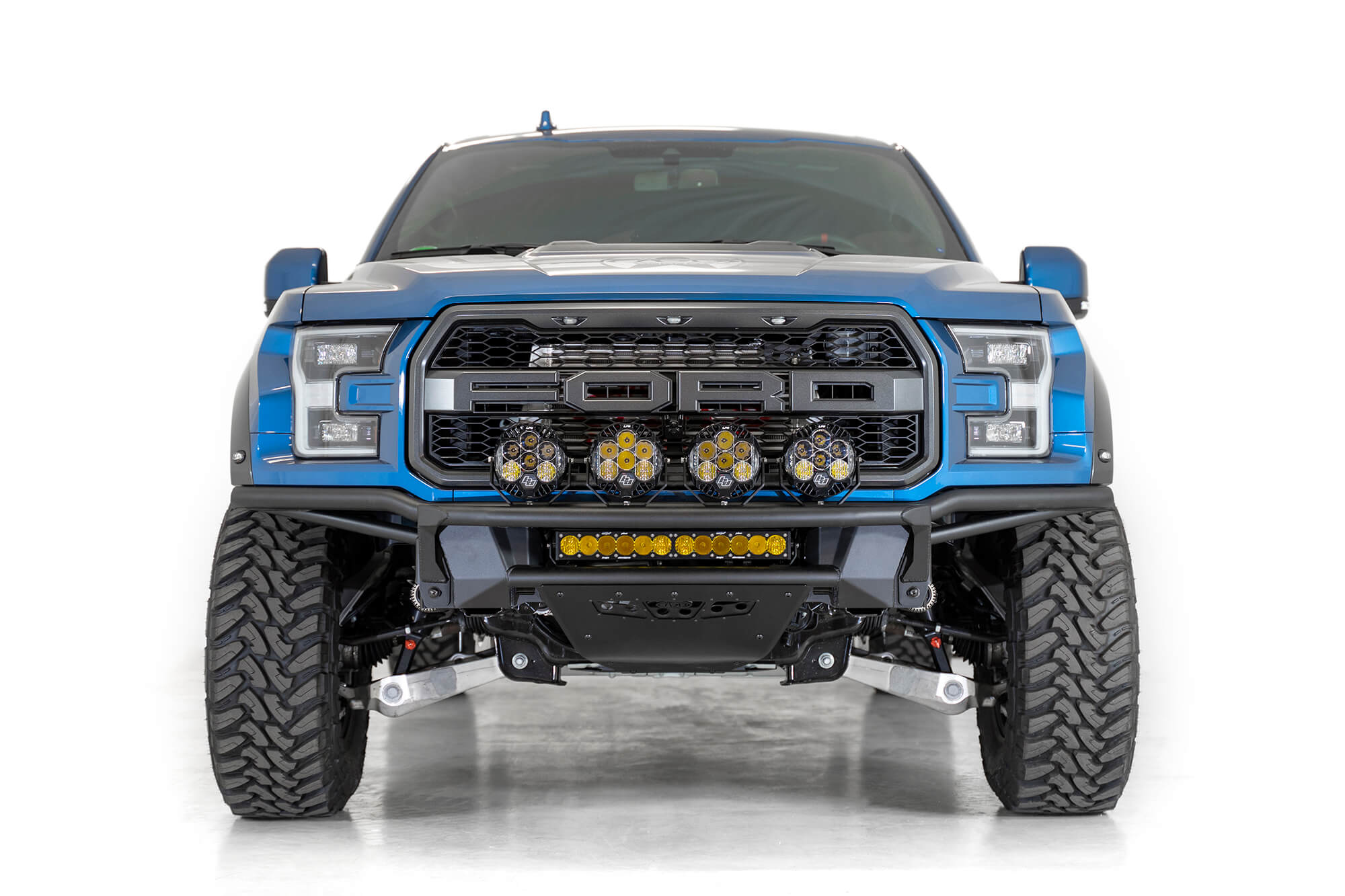 2020-Ford-Raptor-custom-front-bumper_87587b31-c7f1-4b7d-b34a-2cba129c36c1 - NVMOS