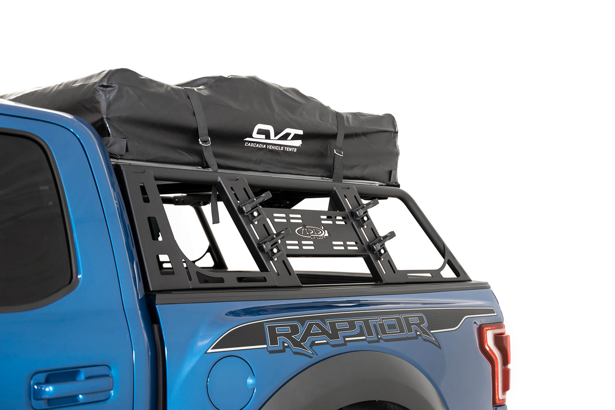 2020-Ford-Raptor-overland-bed-rack_09292109-05bd-46a5-bbdb-c77950e2b9ca - NVMOS