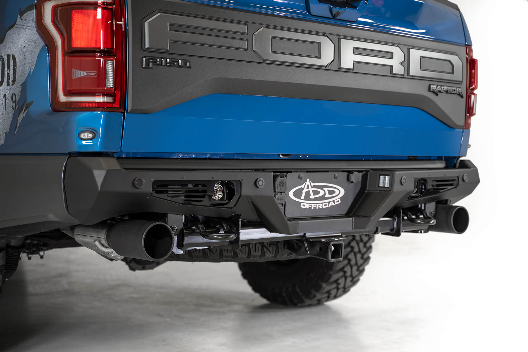 2020-Ford-Raptor-rear-bumper - NVMOS