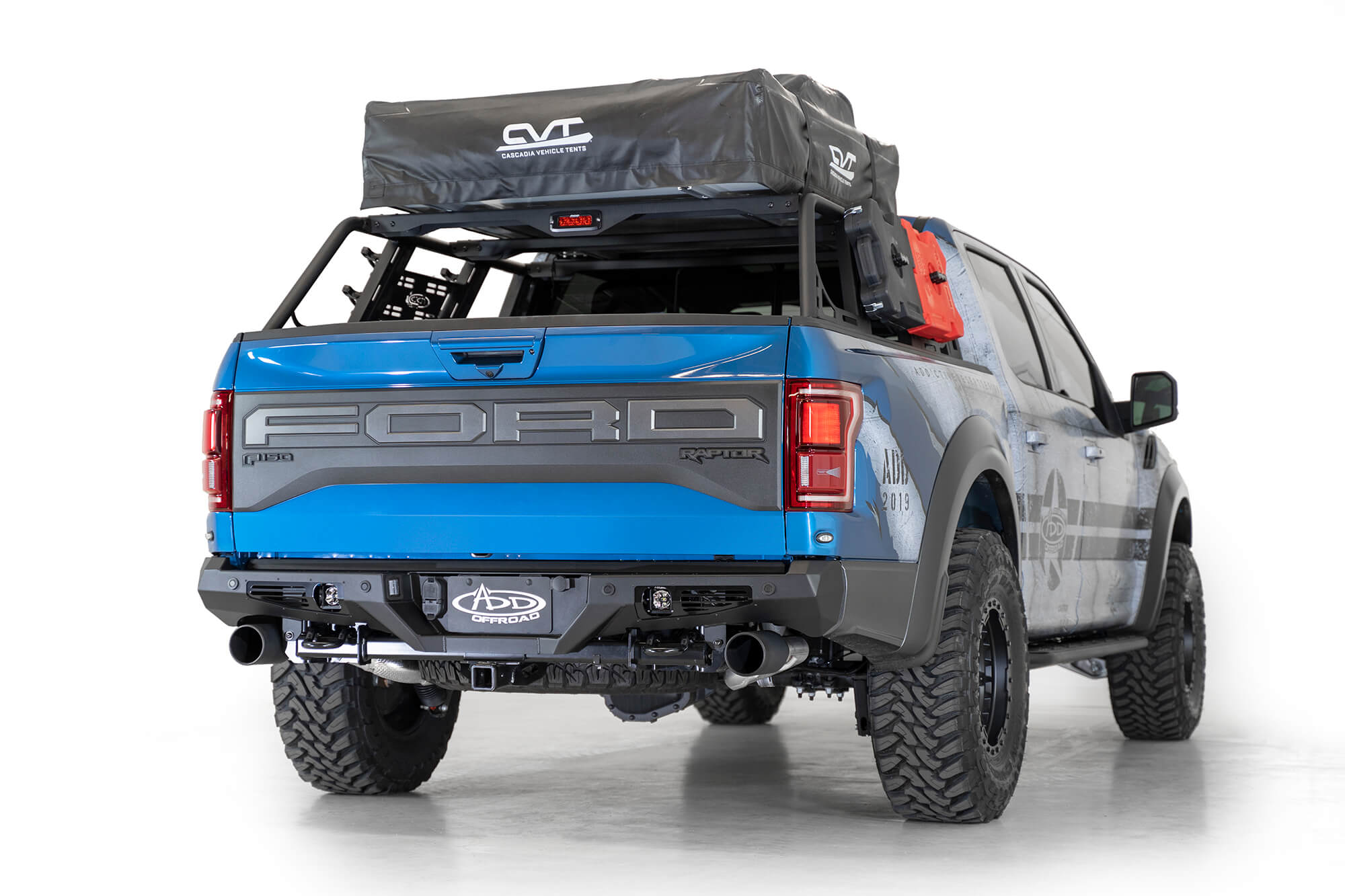 2020-Ford-Raptor-rear-bumper_f723472f-e122-4e76-a091-5a8976e6ea73 - NVMOS