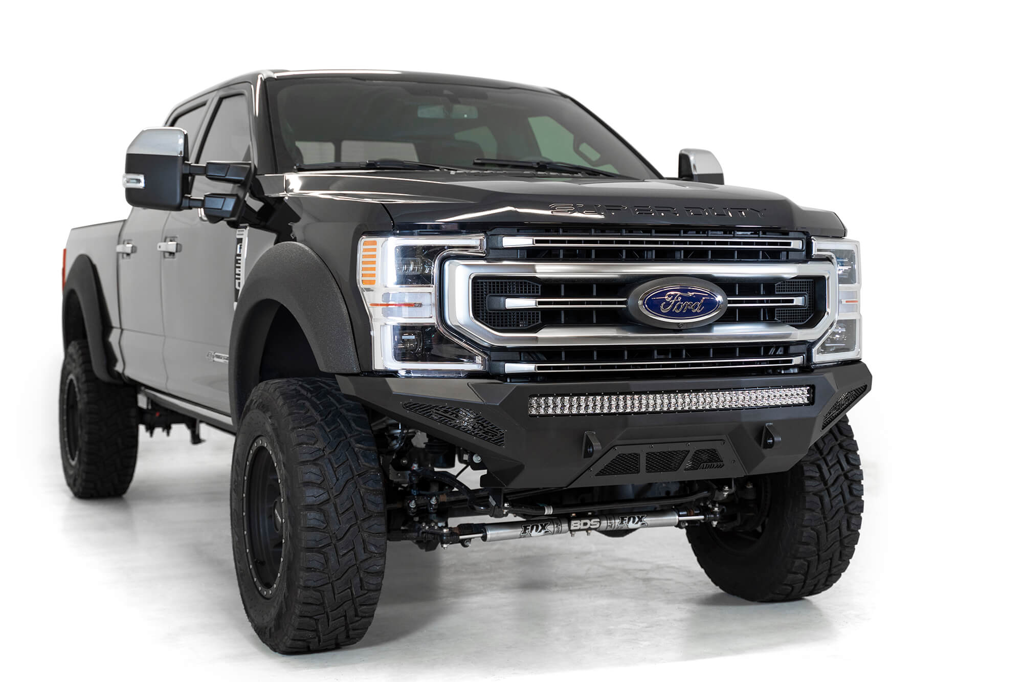 2020-Ford-Super-Duty-bumper - NVMOS