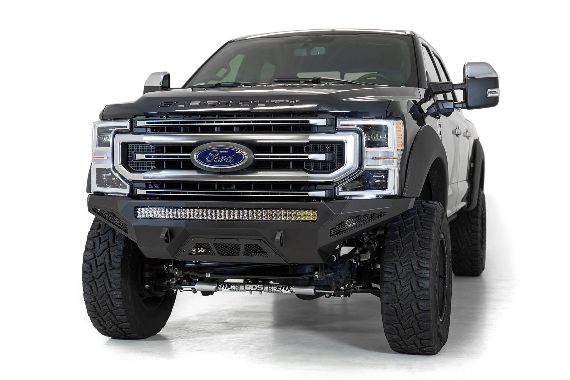 2020-Ford-Super-Duty-front-bumper_36f76456-c580-42a5-a41c-e4f1418fe0f9 - NVMOS