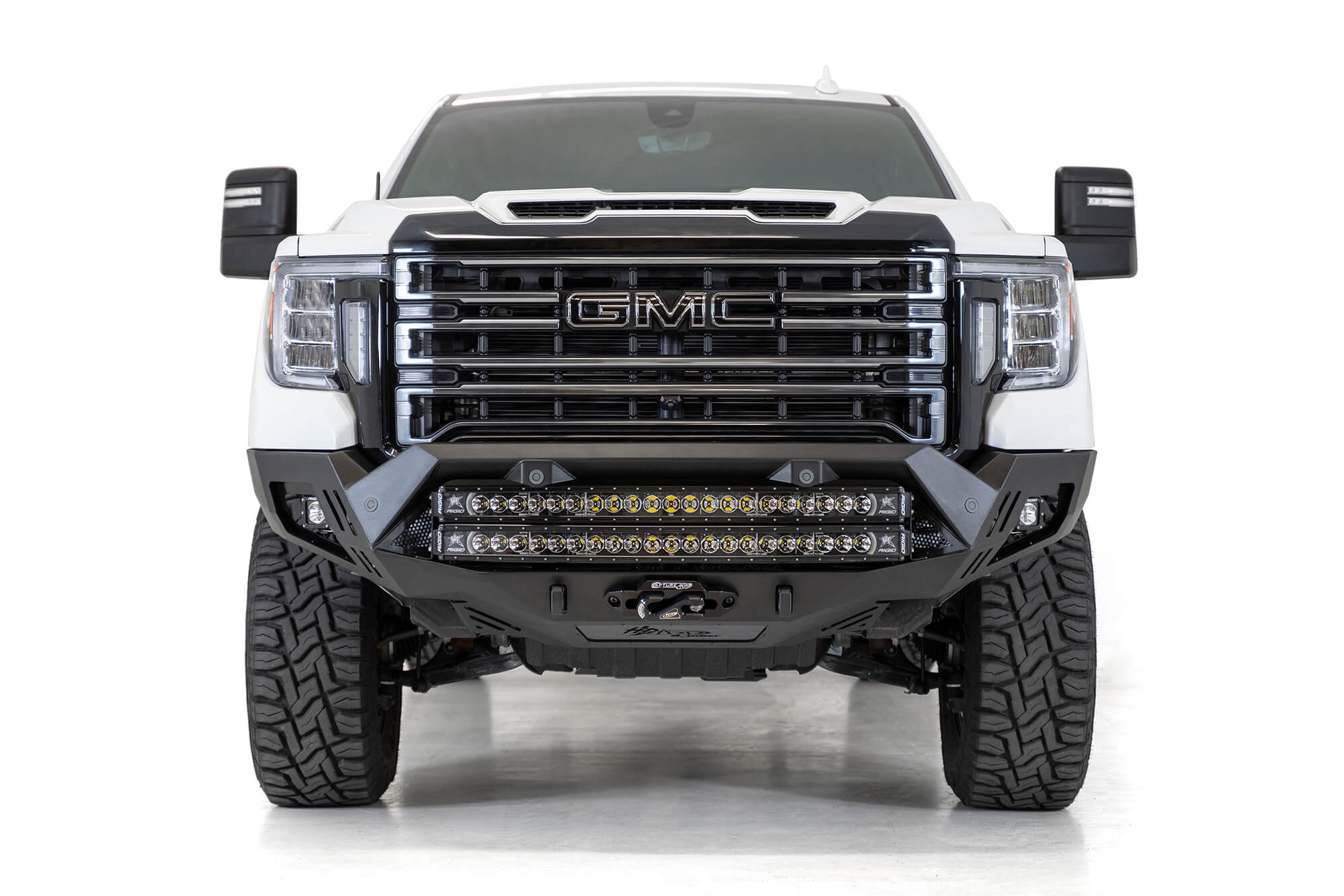 2020-GMC-2500-front-bumper_9c31b3ed-5792-4a53-b982-5db832a1d9a9 - NVMOS