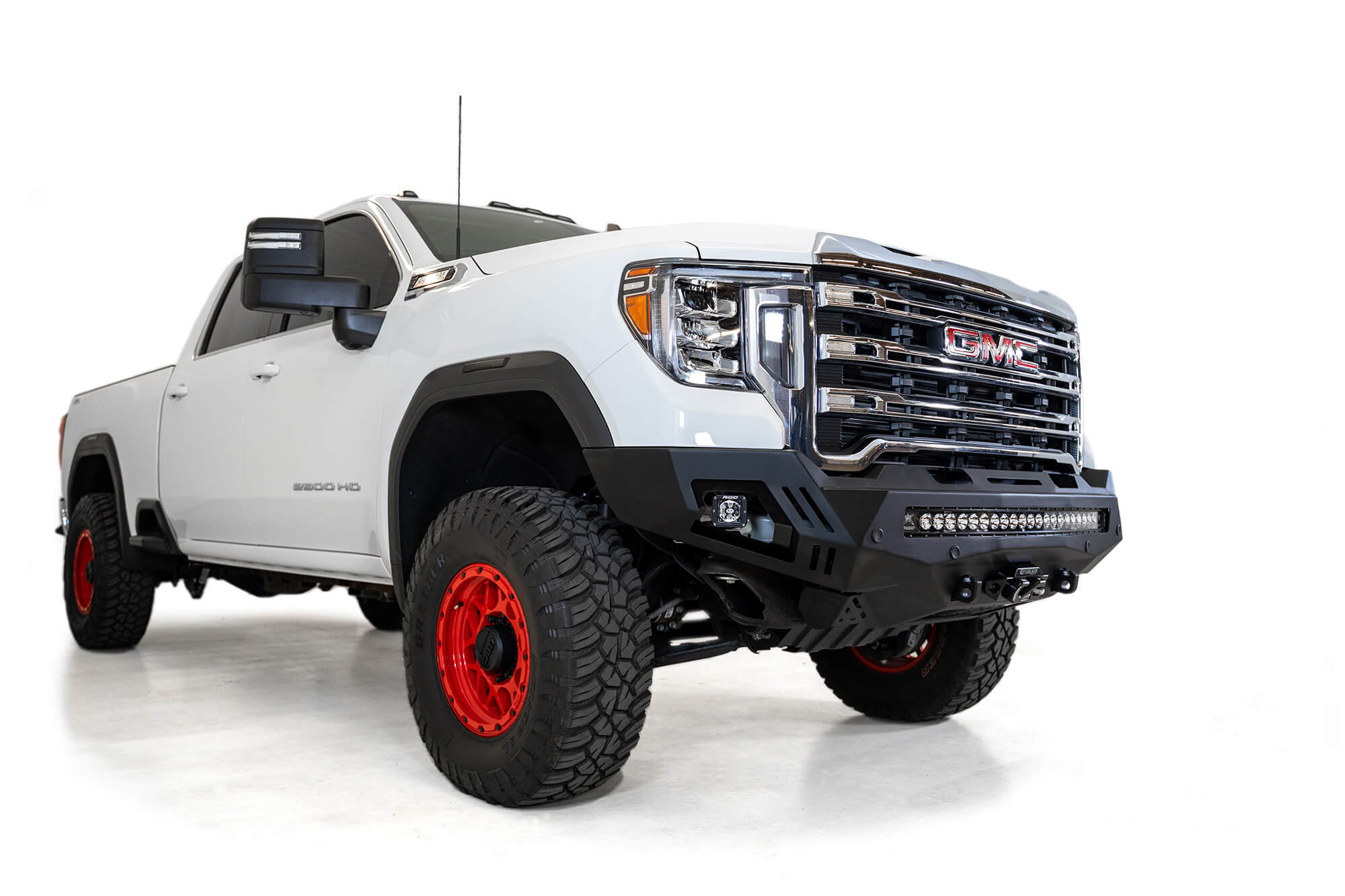 2020-GMC-Sierra-2500-3500-aftermarket-front-bumper_442f2bc2-4f4a-4997-9d9b-f3040f5d5675 - NVMOS