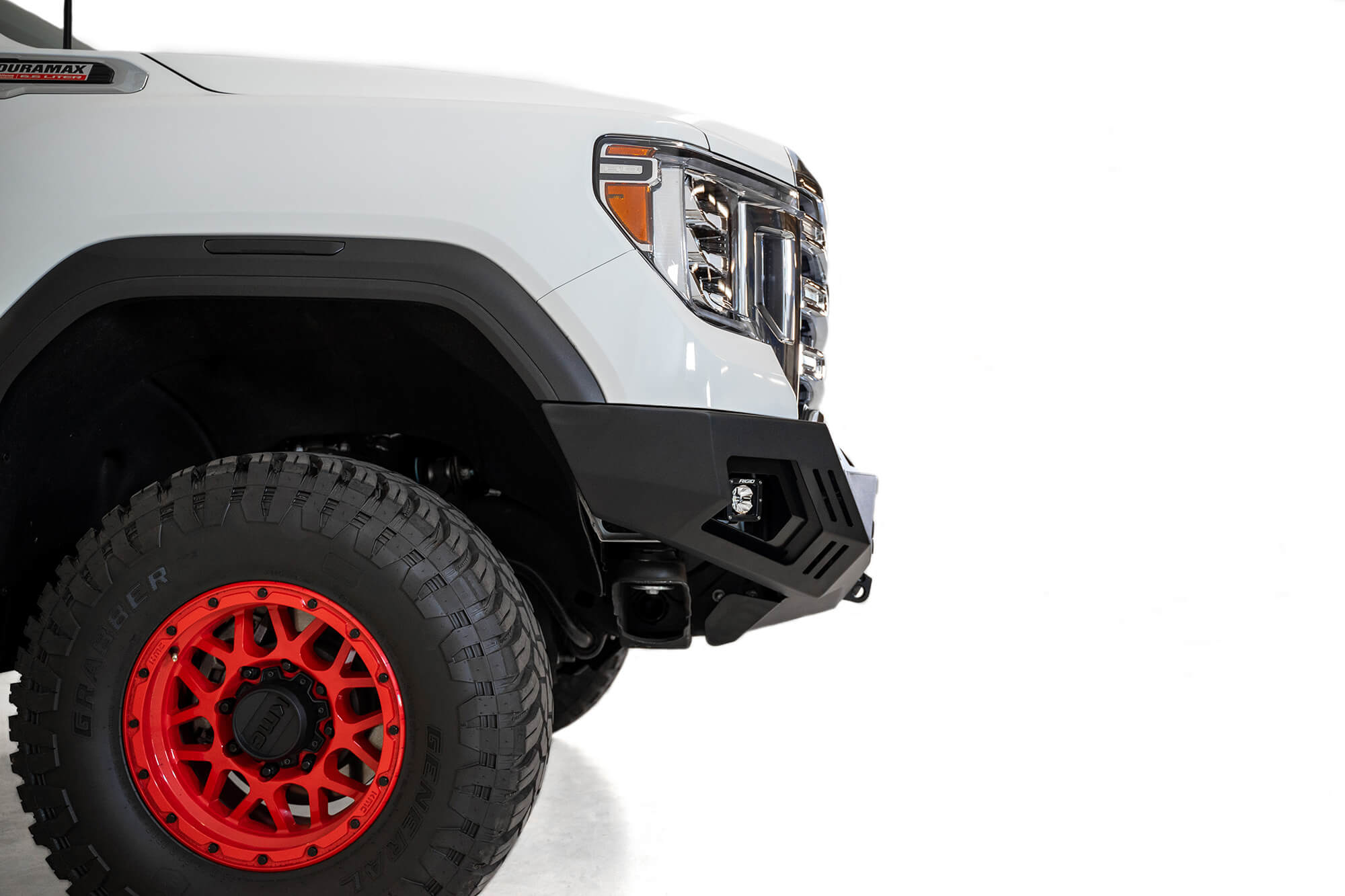 2020-GMC-Sierra-2500-3500-aftermarket-front-bumper_59b9dc5d-927b-46e6-a953-b60306942368 - NVMOS