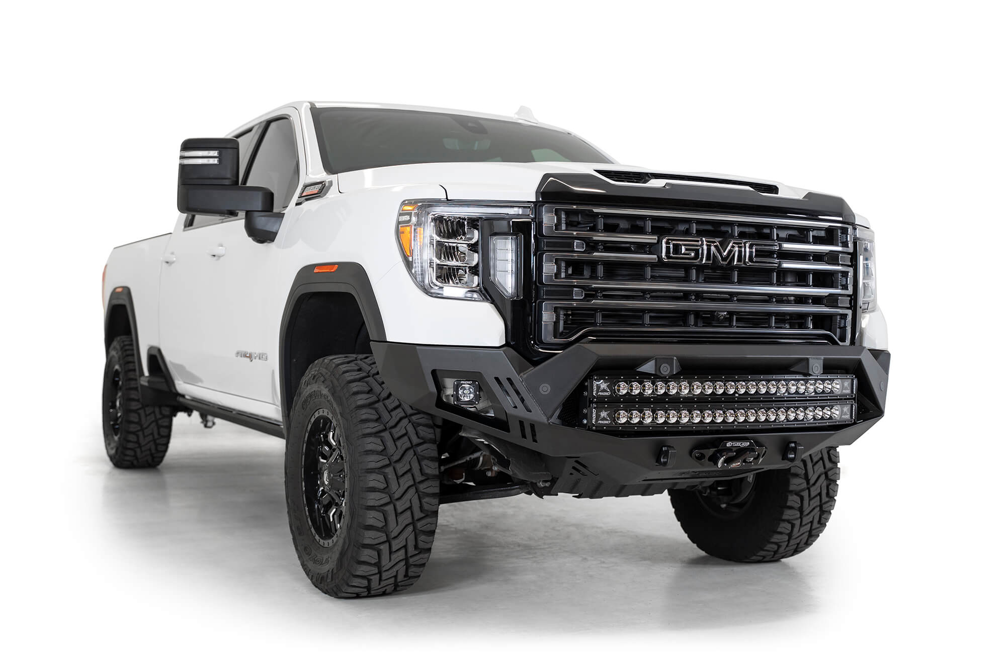 2020-GMC-Sierra-2500-bumper_00e93090-2146-4650-af06-3a57d957946f - NVMOS