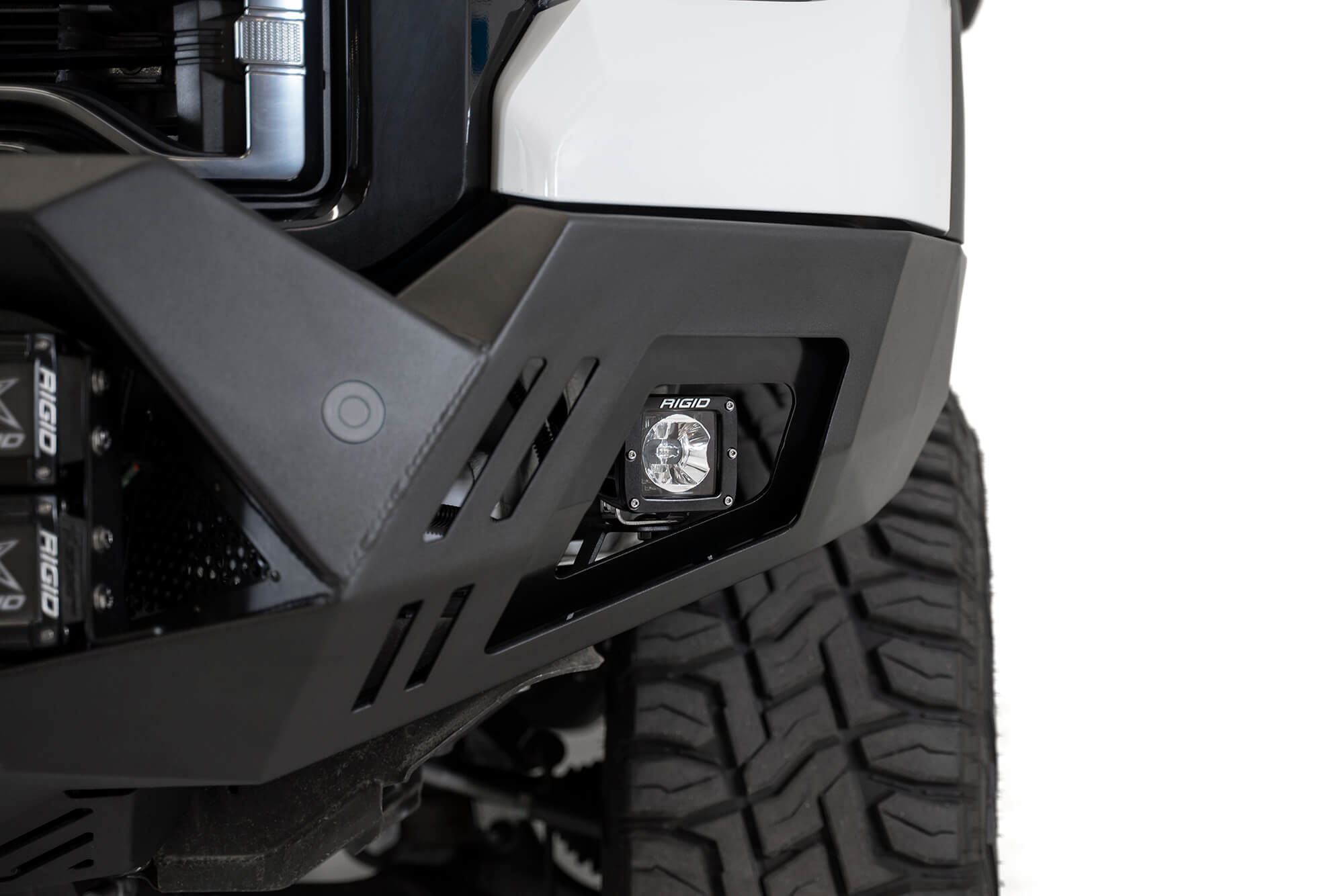 2020-GMC-Sierra-2500-custom-bumper - NVMOS