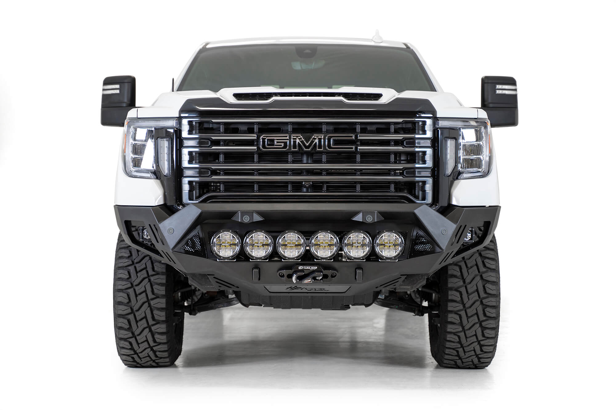 2020-GMC-Sierra-2500-front-bumper_3e66ca63-4cc1-4789-a0dd-6717d822b72e - NVMOS