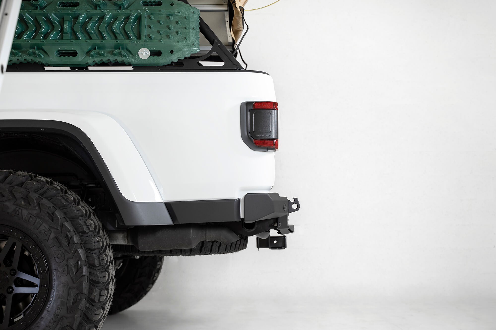 2020-Jeep-Gladiator-JT-custom-rear-bumper - NVMOS