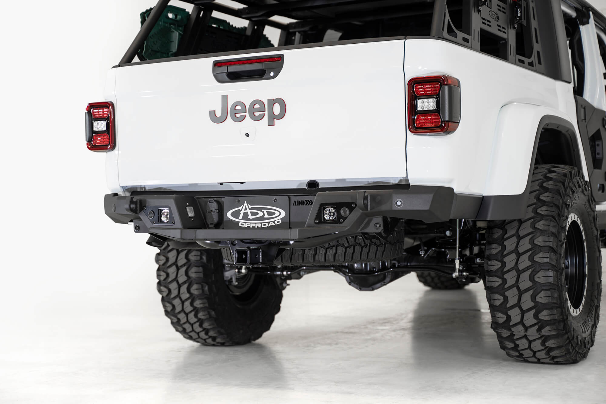 2020-Jeep-Gladiator-JT-rear-bumper - NVMOS