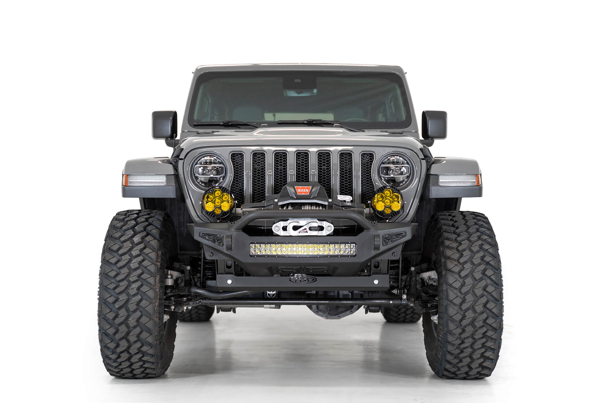 2020-Jeep-Gladiator-JT-skid-plate_ef8b241d-9d0c-417d-b0b6-92202c1c35be - NVMOS