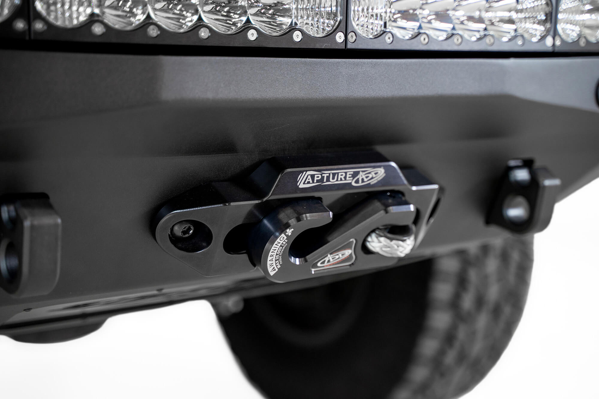2020-RAM-2500-aftermarket-front-bumper_e2e156fb-1d8b-4b4f-934b-ae1a7a73d9a8 - NVMOS