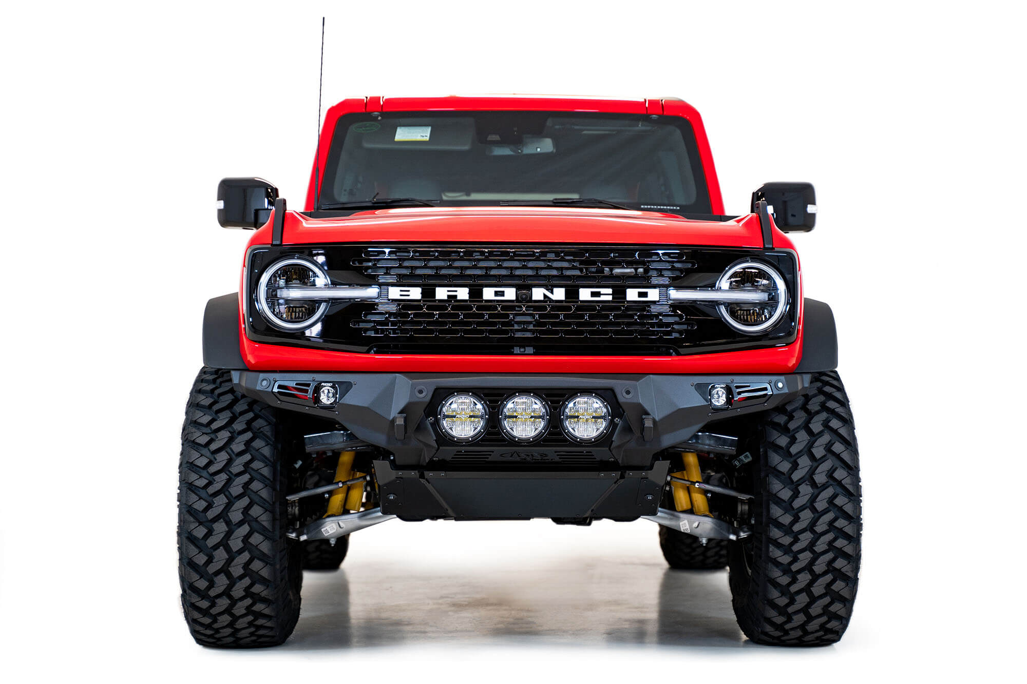 2021-2022-Ford-Bronco-Front-Bumper - NVMOS