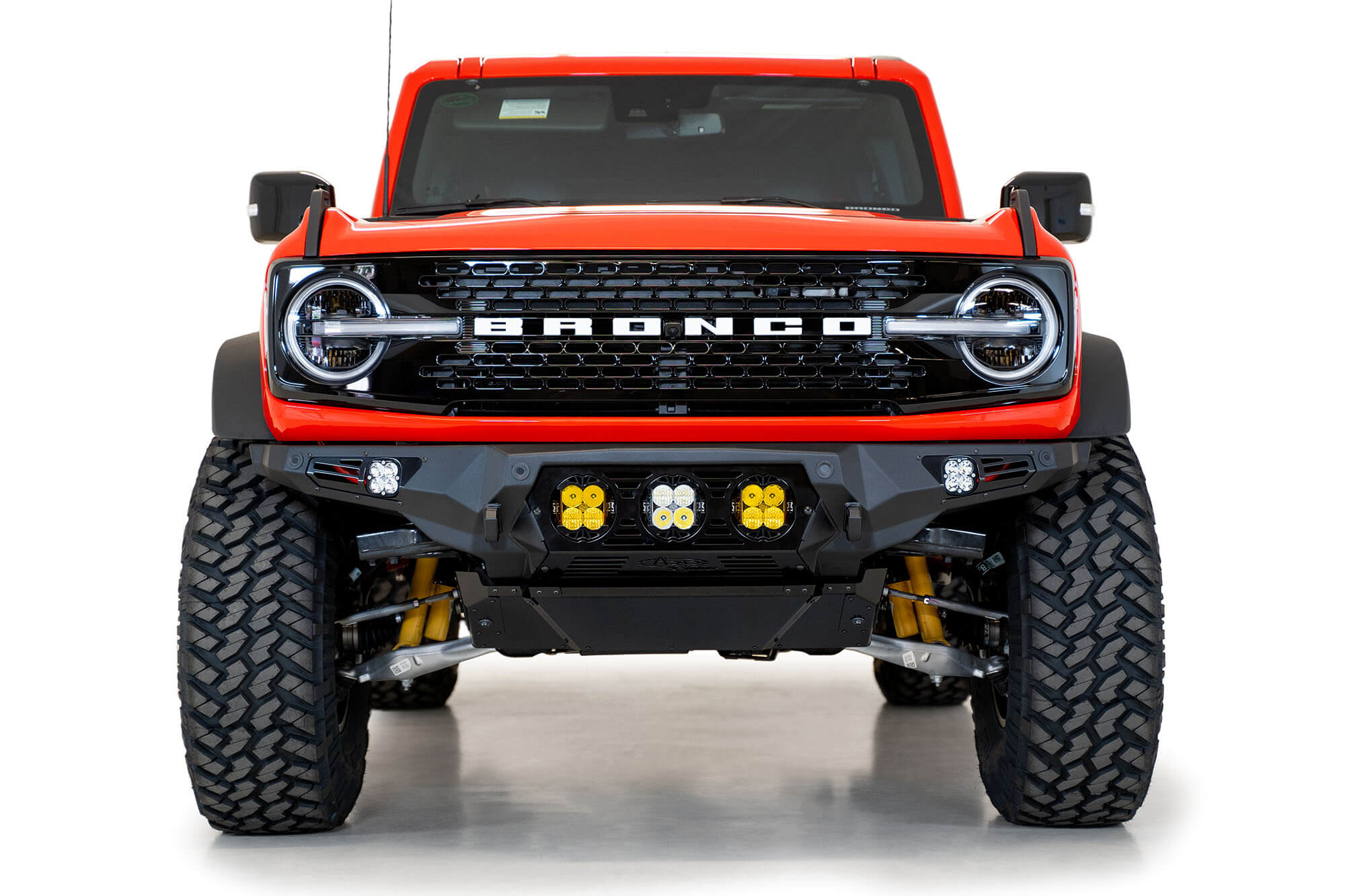 2021-2022-Ford-Bronco-Front-Bumper_62e9dda3-67b3-4c60-aa92-4838fda1cd0f - NVMOS