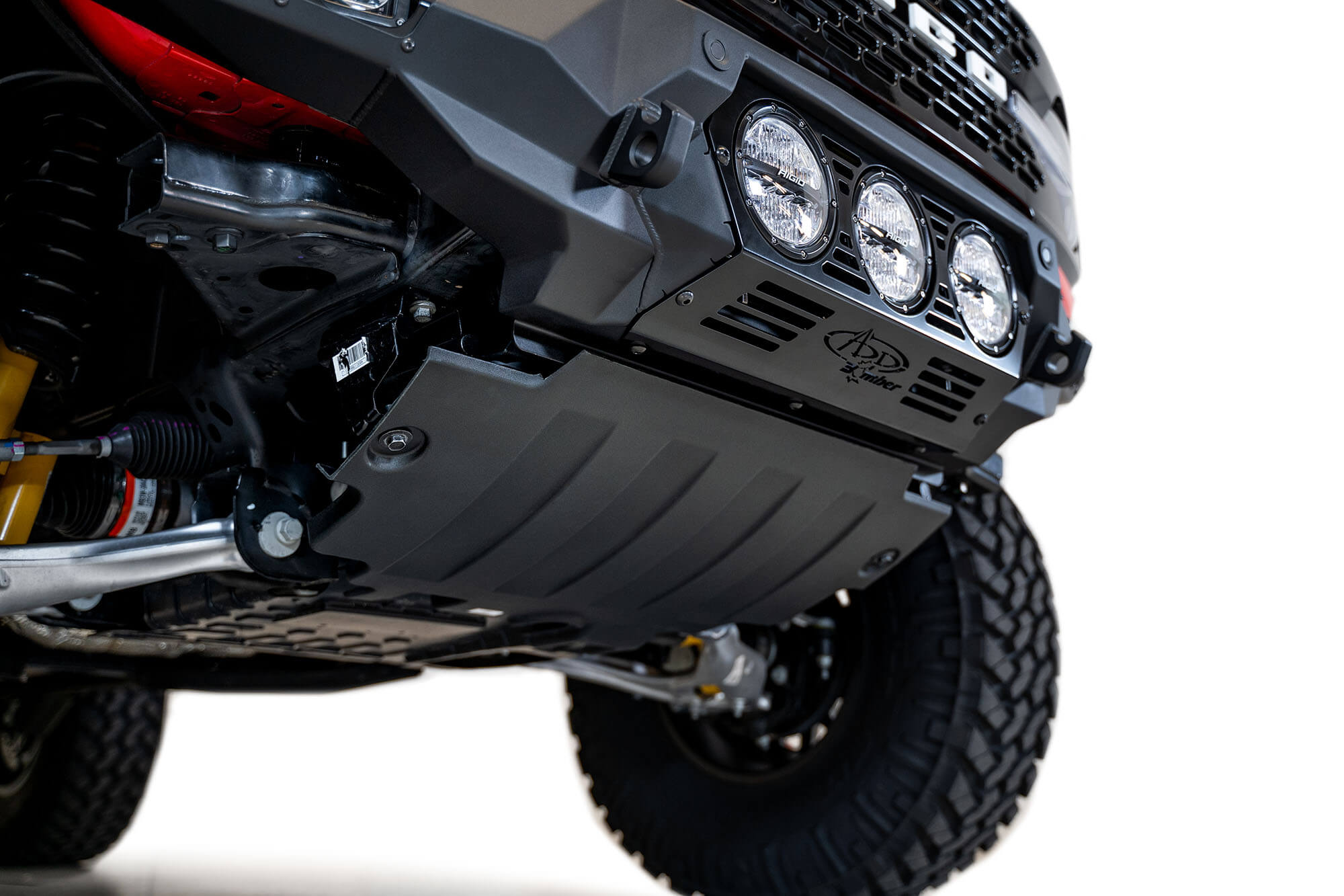 2021-2022-Ford-Bronco-Front-Bumper_e450ac5e-68c8-41c7-9ad9-2ac01ed4039d - NVMOS