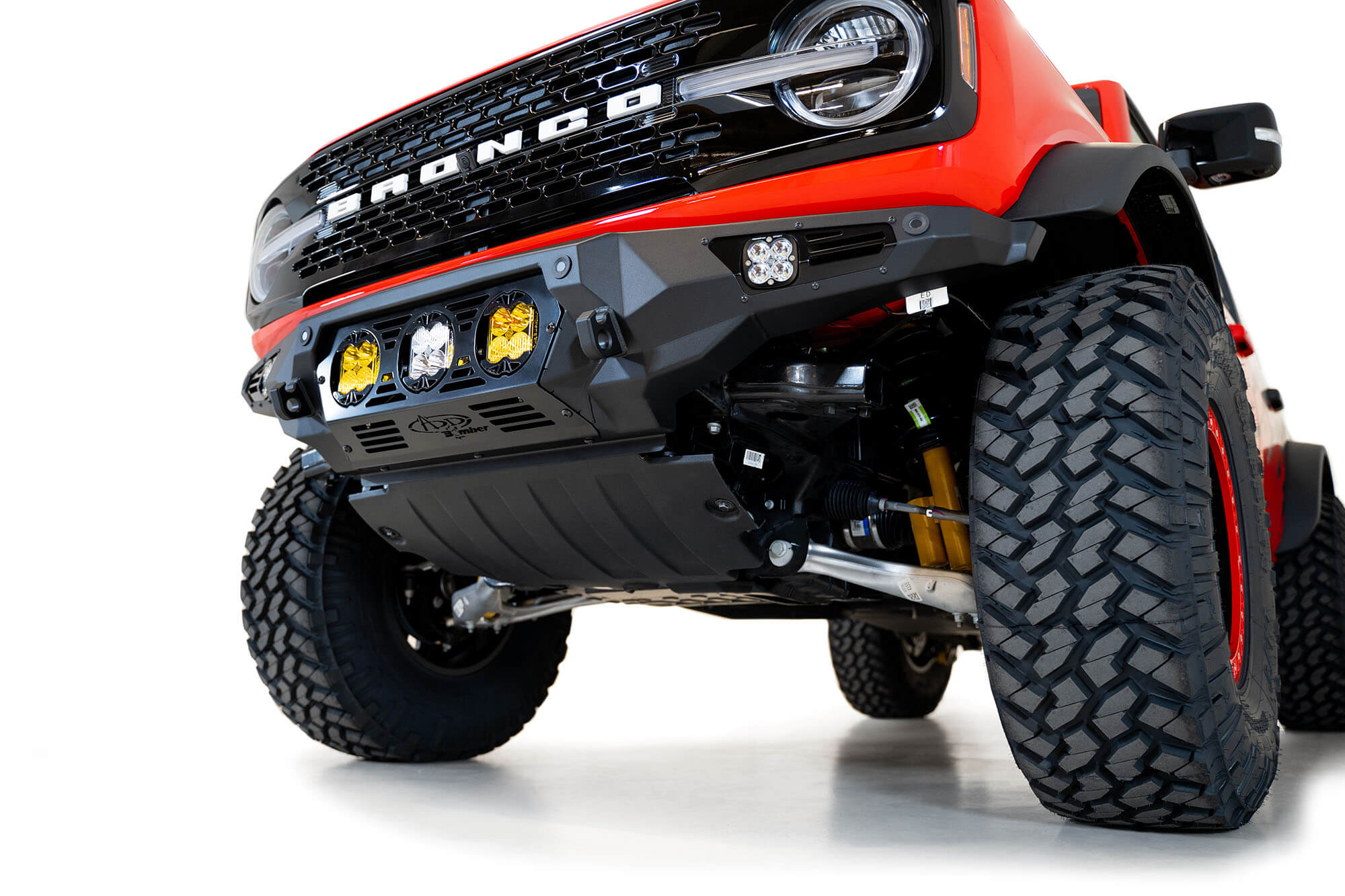 2021-2022-Ford-Bronco-Front-Bumper_fdd99b44-7be4-40ad-98bb-905cc8a36dc6 - NVMOS