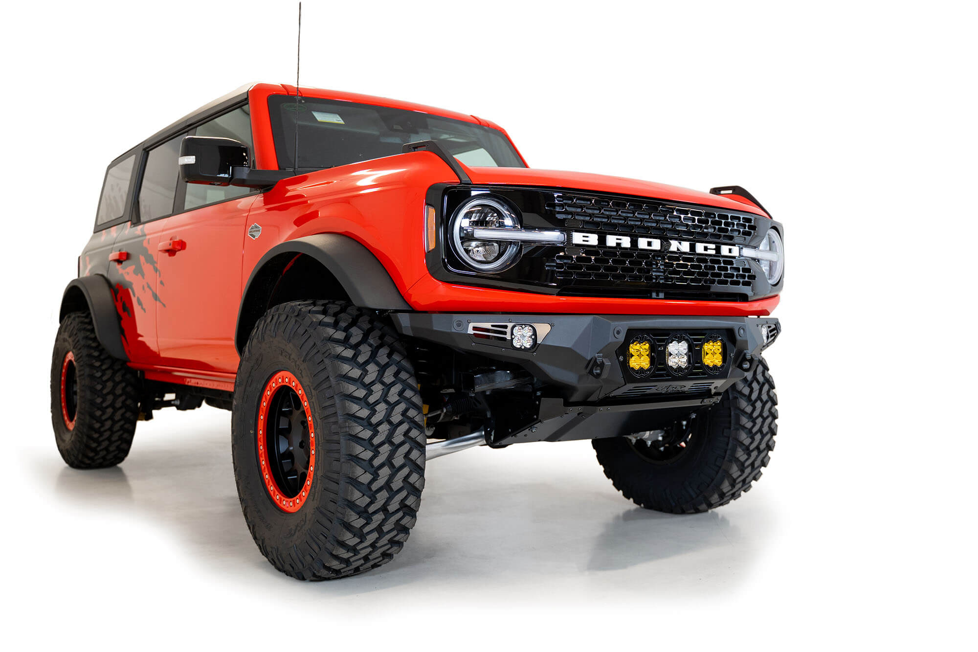 2021-2022-Ford-Bronco-Front-Bumper_ff1610aa-fa0a-44b3-be84-83ea15f7c05c - NVMOS