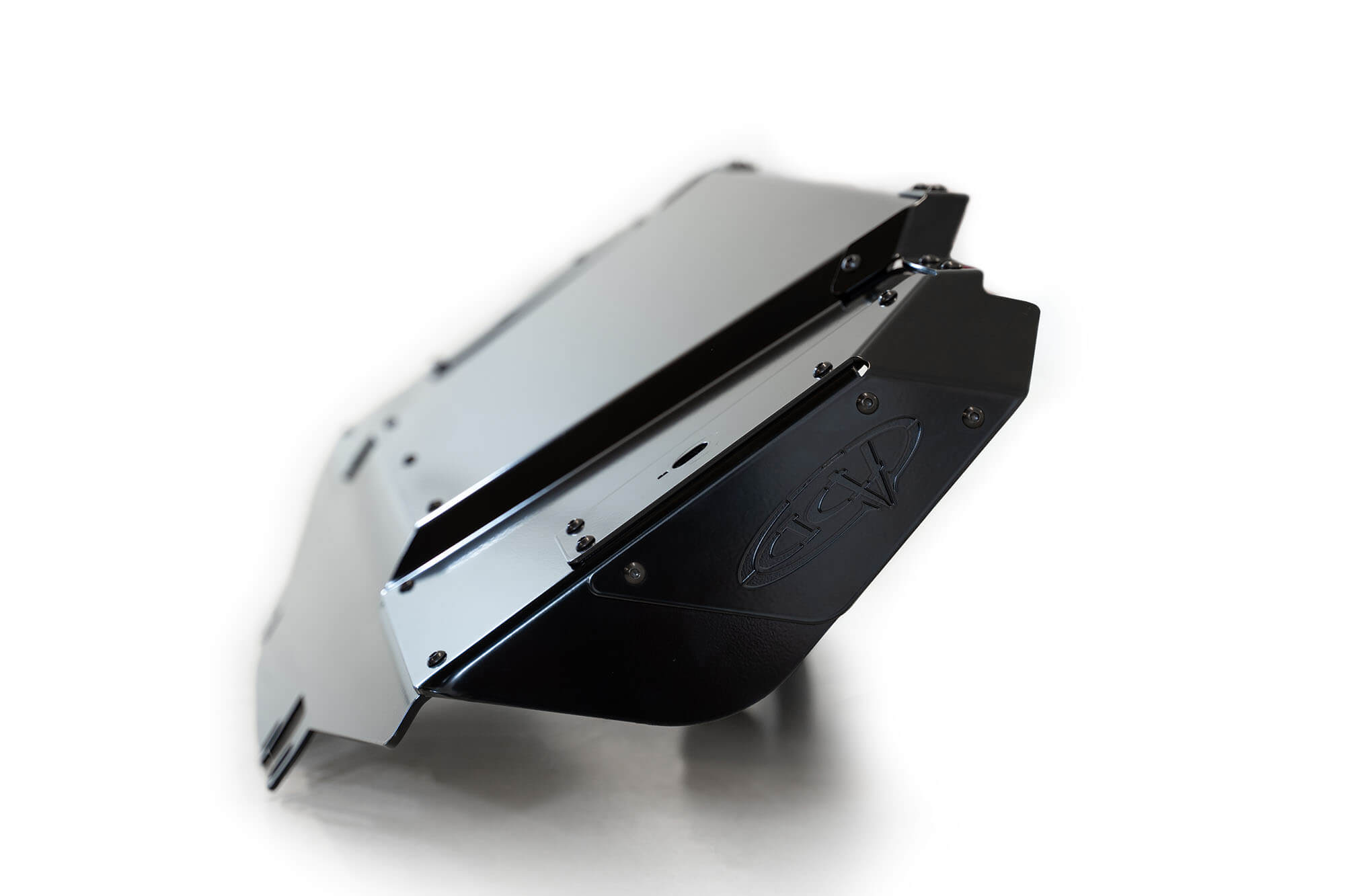 2021-2022-Ford-Bronco-Skid-Plate_75dba234-69f0-44d4-ad1b-dc79fbace92c - NVMOS