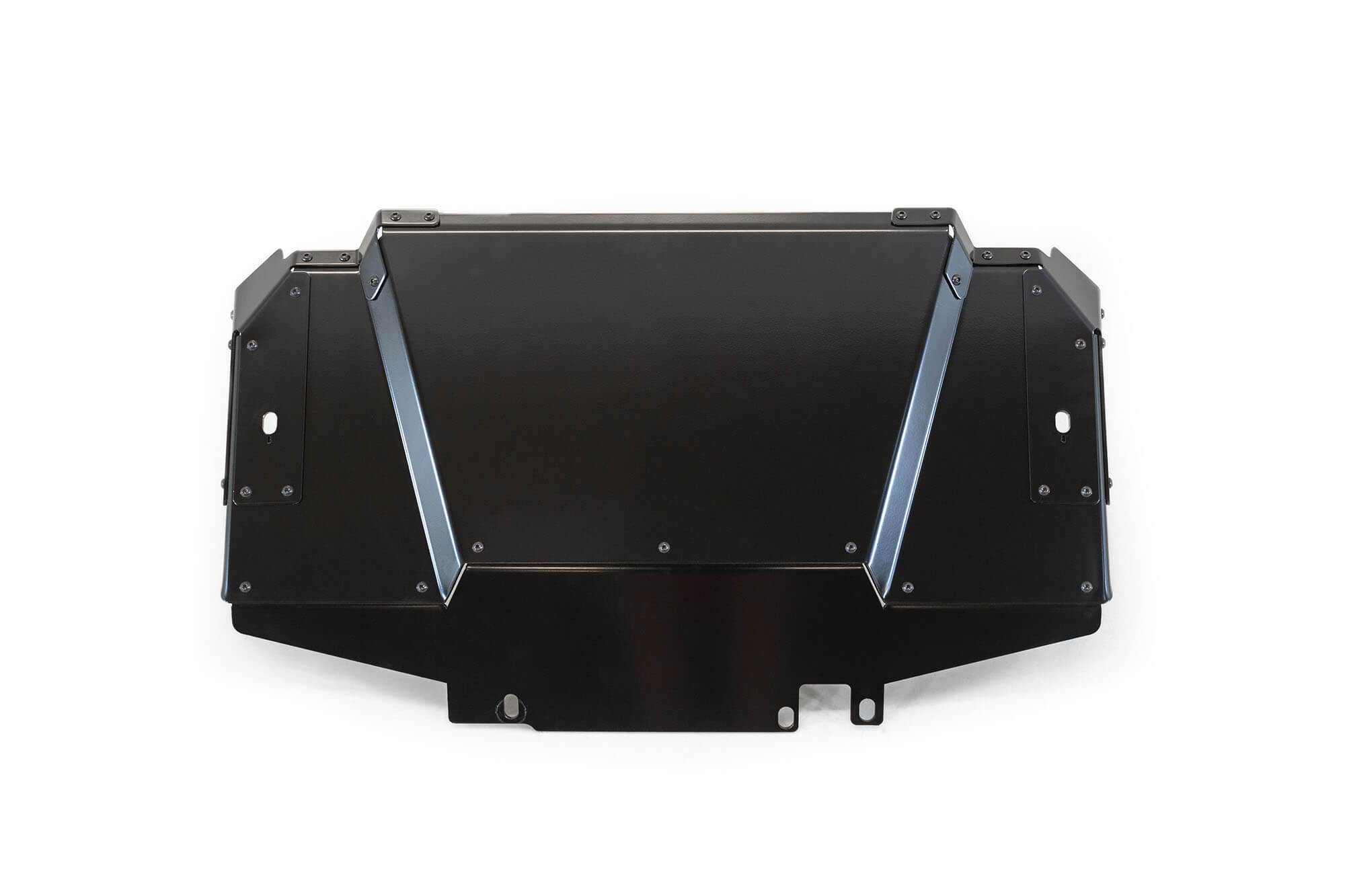 2021-2022-Ford-Bronco-Skid-Plate_ff344050-f4fc-4d36-927f-320eebe20d52 - NVMOS