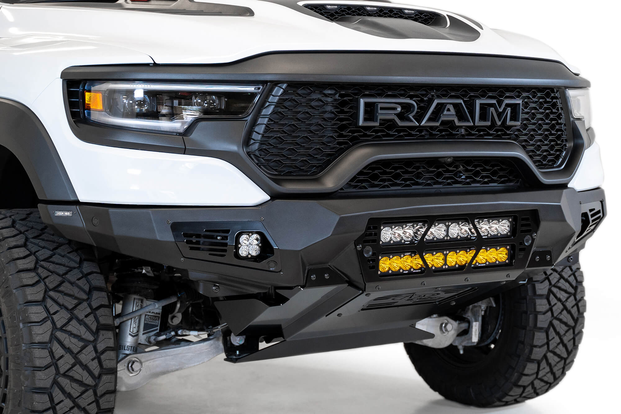 2021-2022-RAM-TRX-Front-Bumper - NVMOS