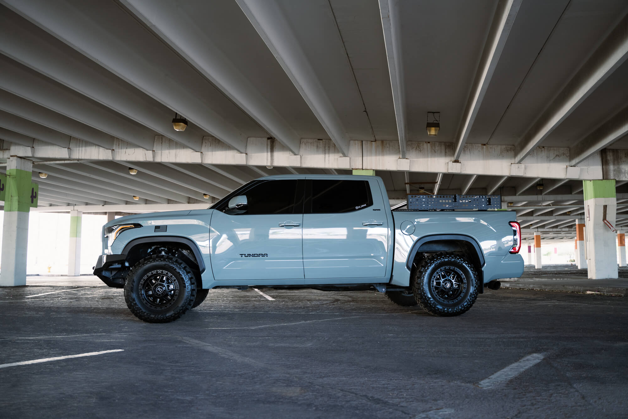2021-2023-4th-gen-toyota-tundra-front-winch-bumper-made-to-overland - NVMOS
