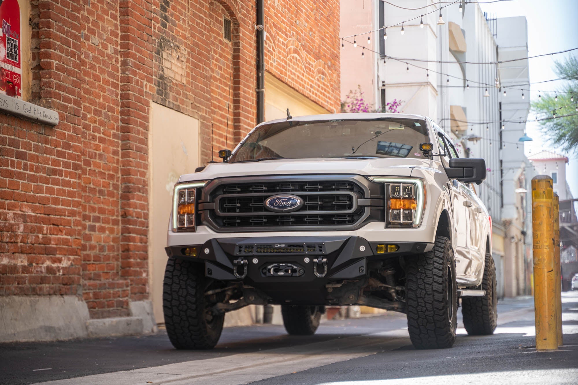 2021-2023-F-150-Spec-Series-Front-Bumper-Installed-02 - NVMOS