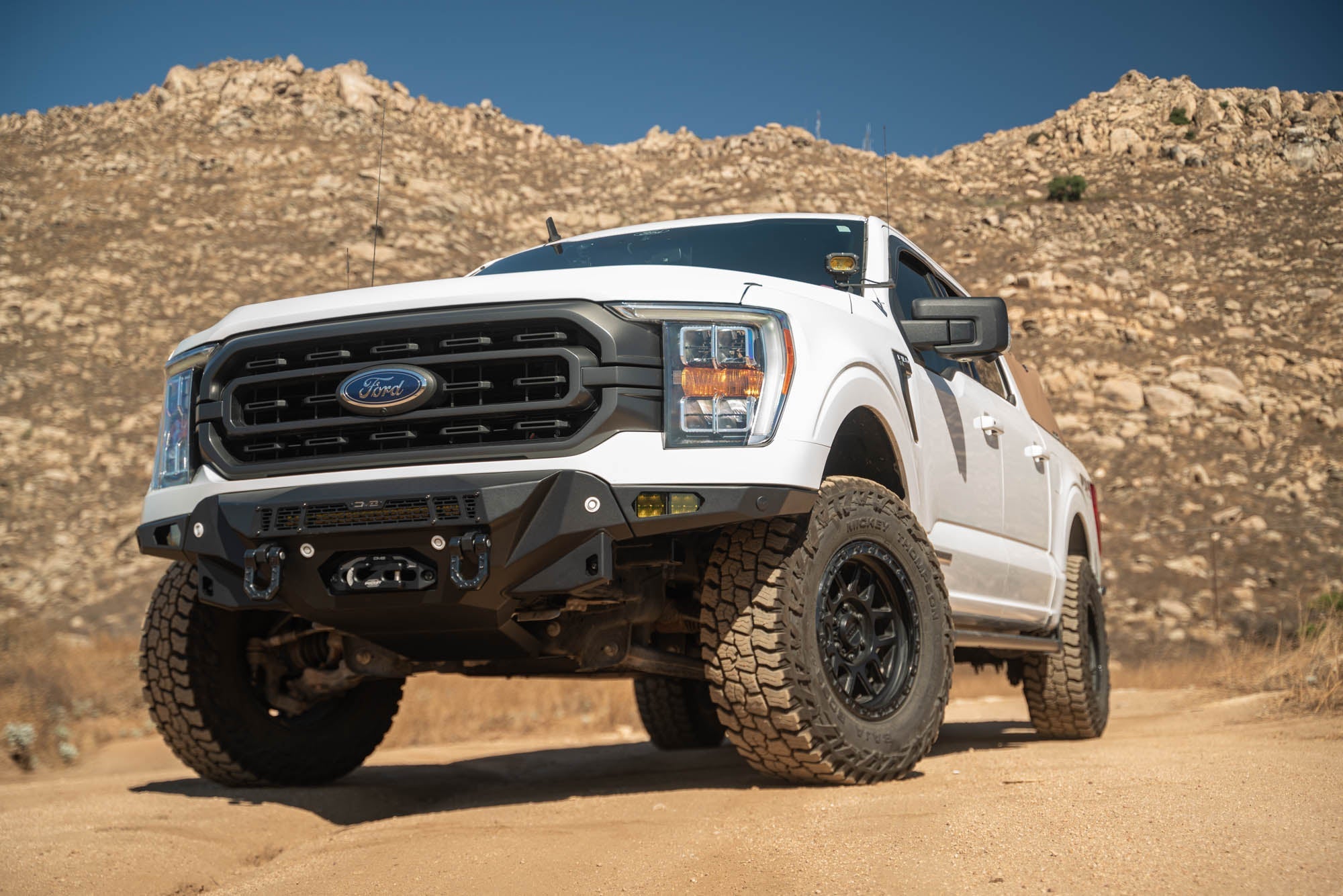 2021-2023-F-150-Spec-Series-Front-Bumper-Installed-08 - NVMOS