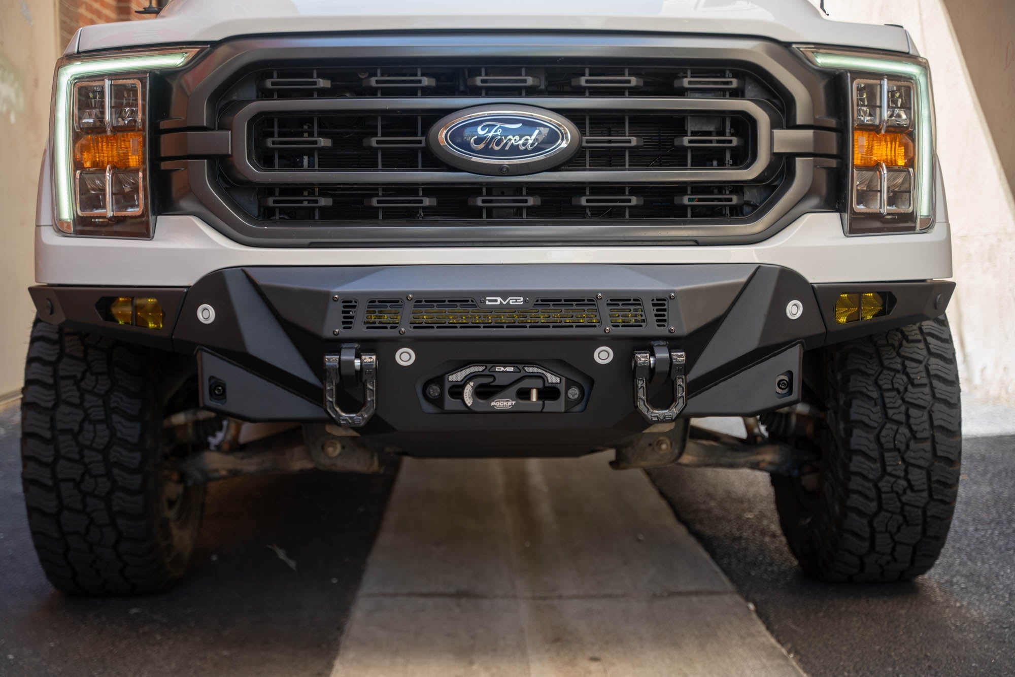 2021-2023-F-150-Spec-Series-Front-Bumper-Installed-10 - NVMOS