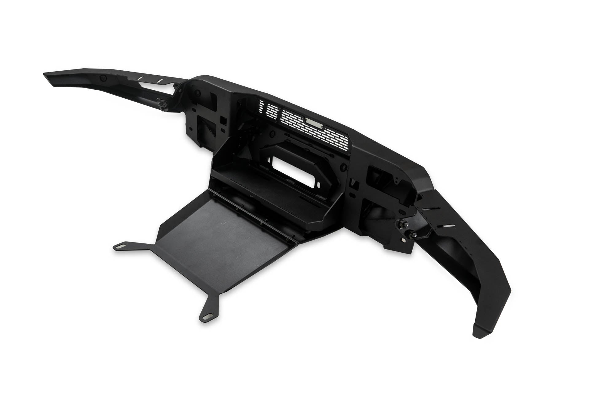 2021-2023-F-150-Spec-Series-Front-Bumper-Offtruck-03 - NVMOS